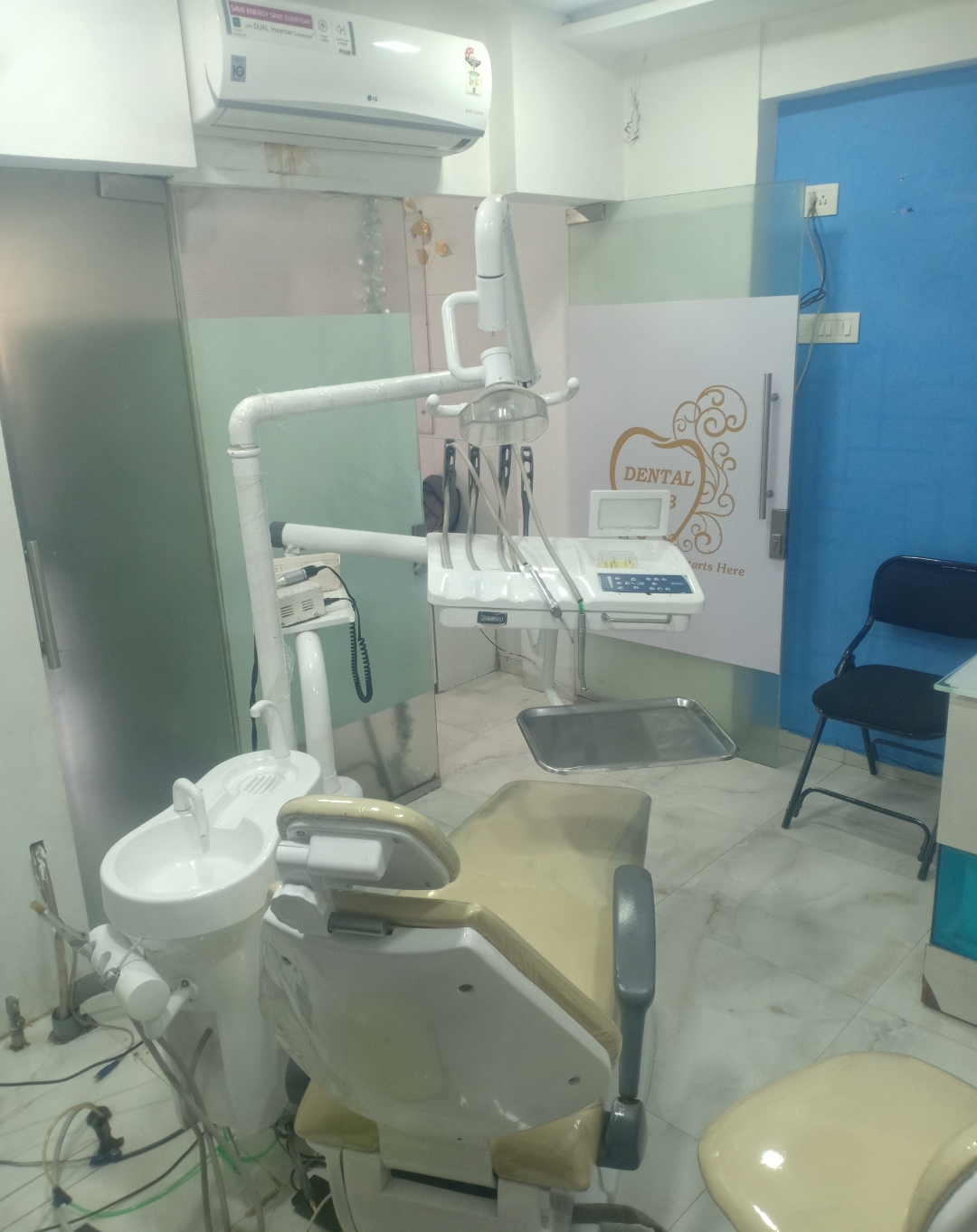 clinic-photo
