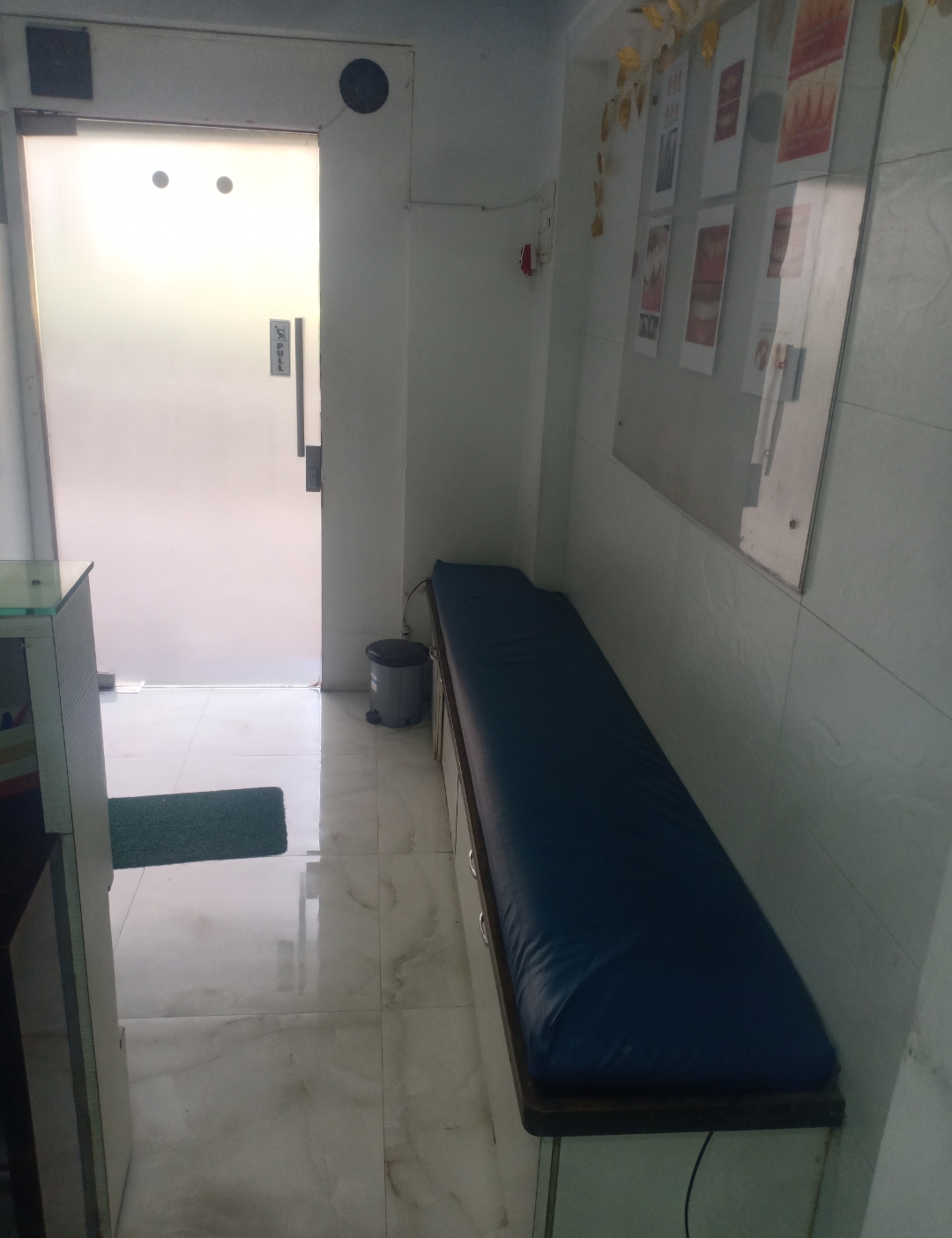 clinic-photo