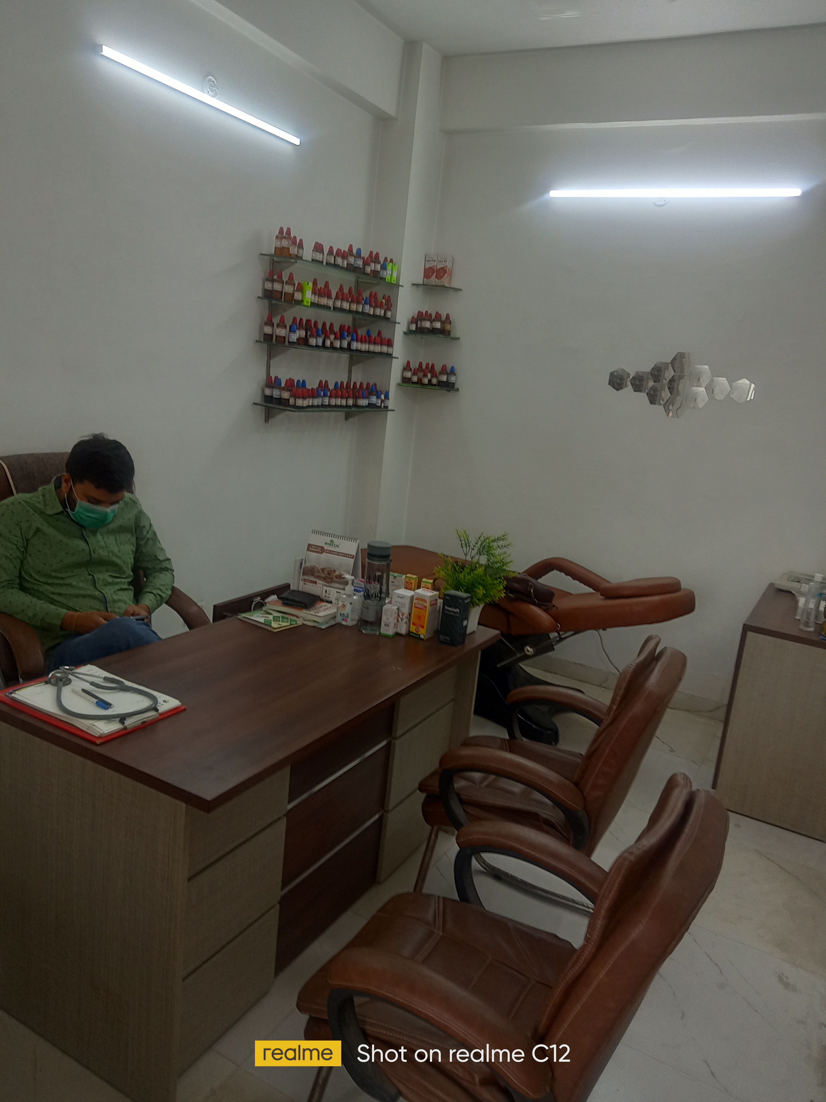 clinic-photo