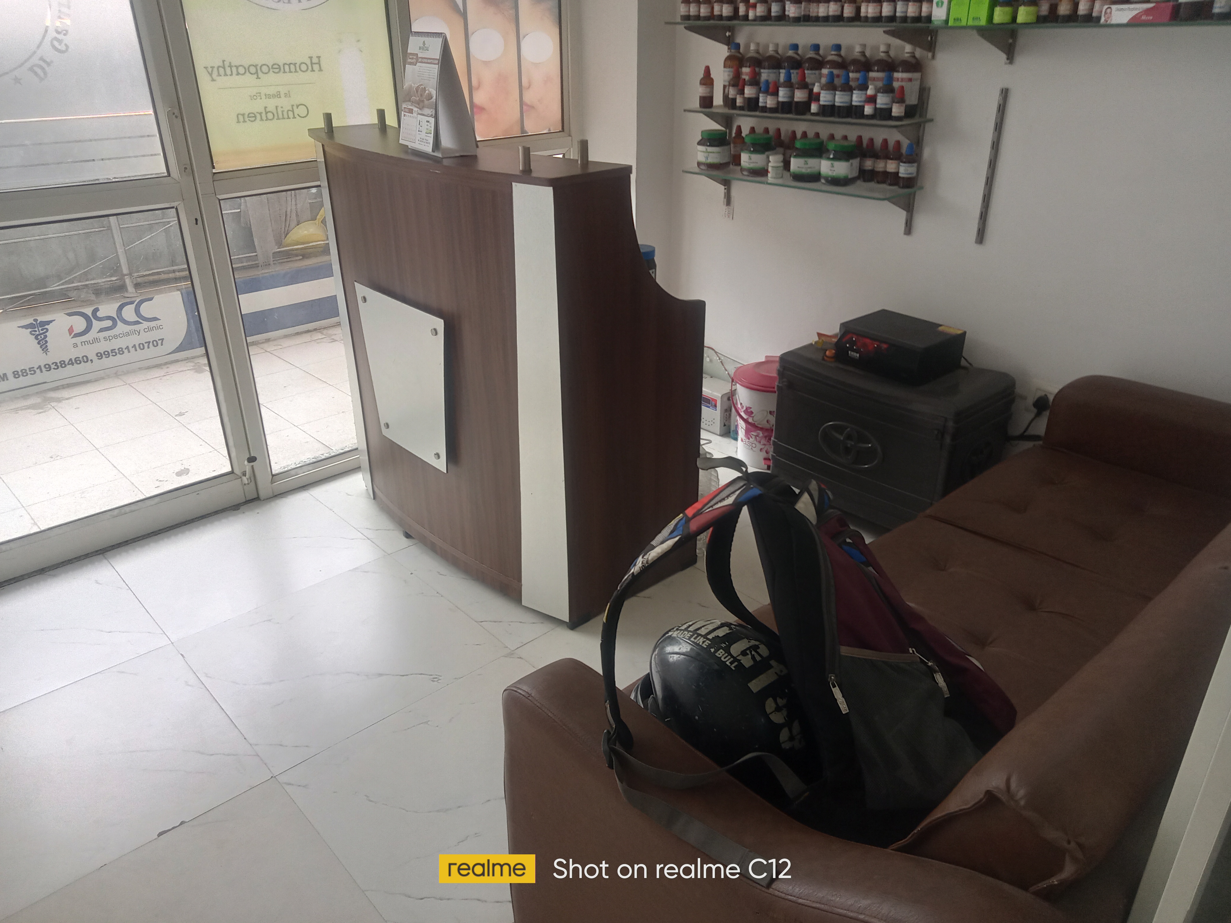 clinic-photo