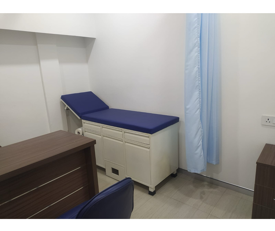 clinic-photo