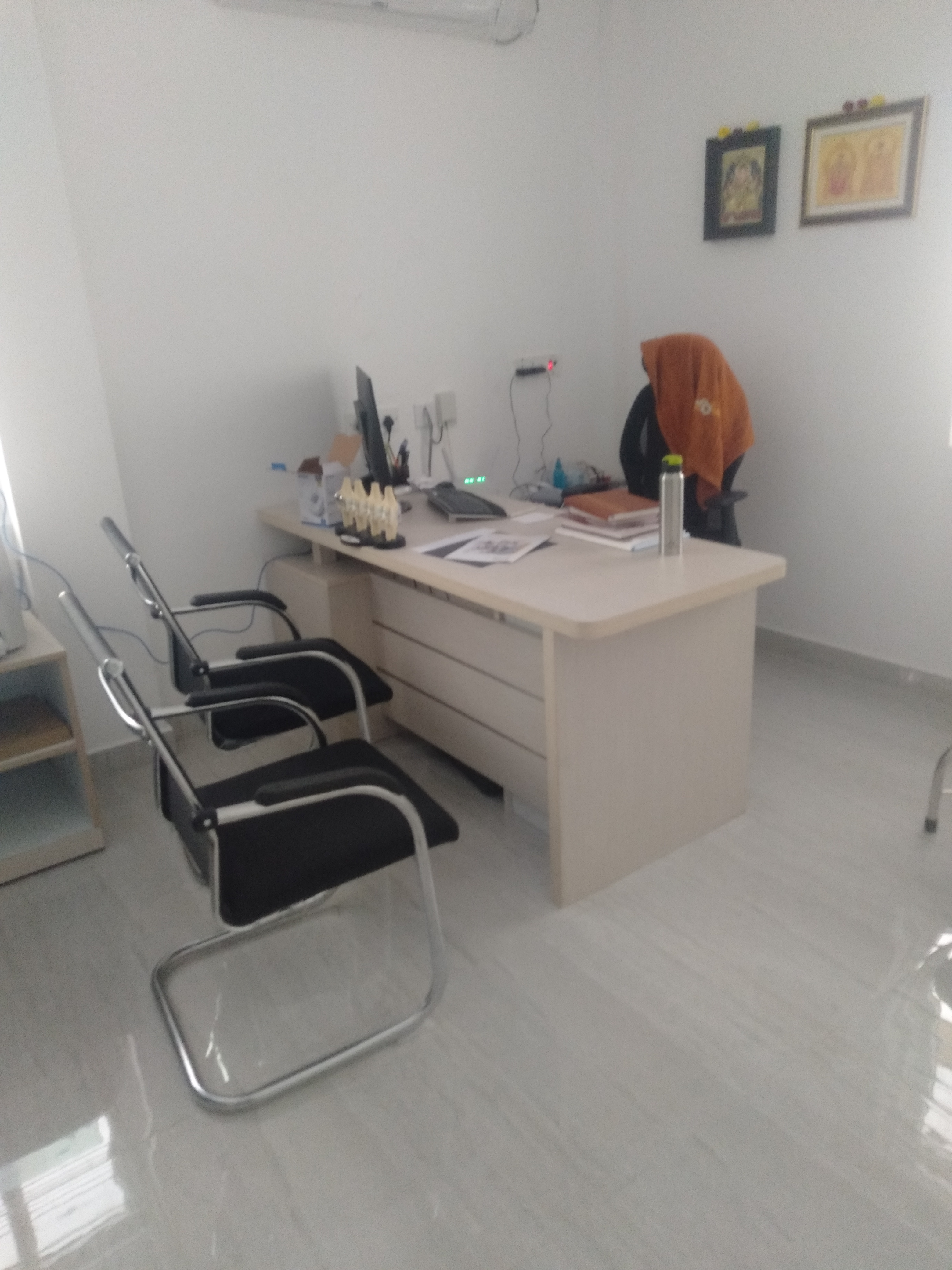 clinic-photo