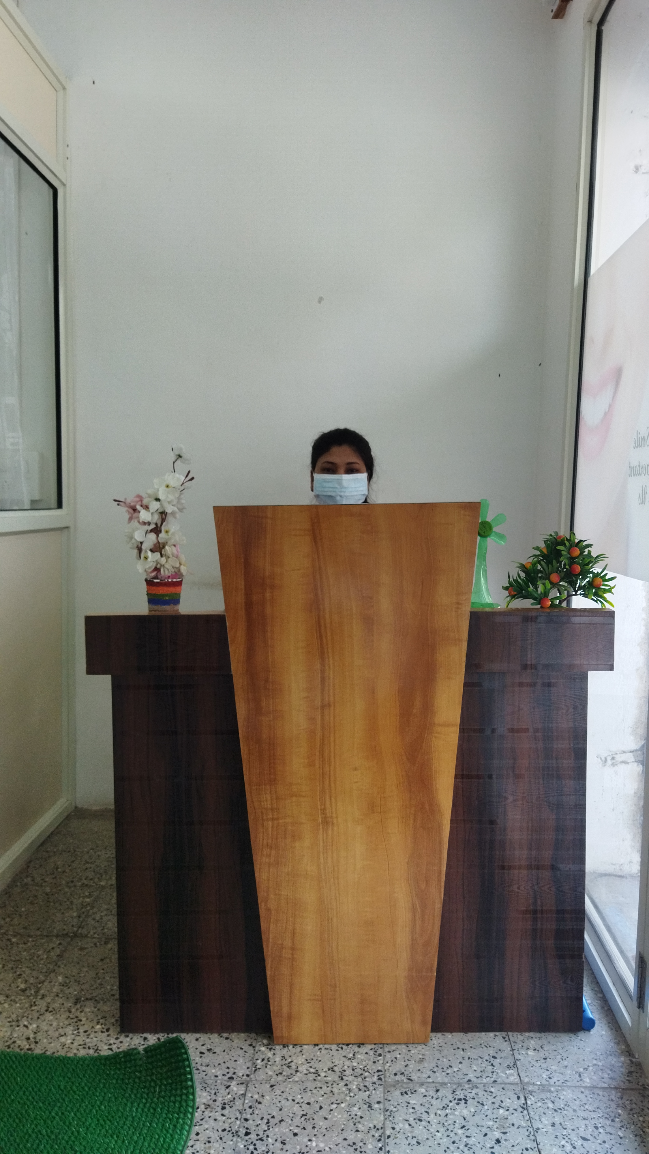 clinic-photo