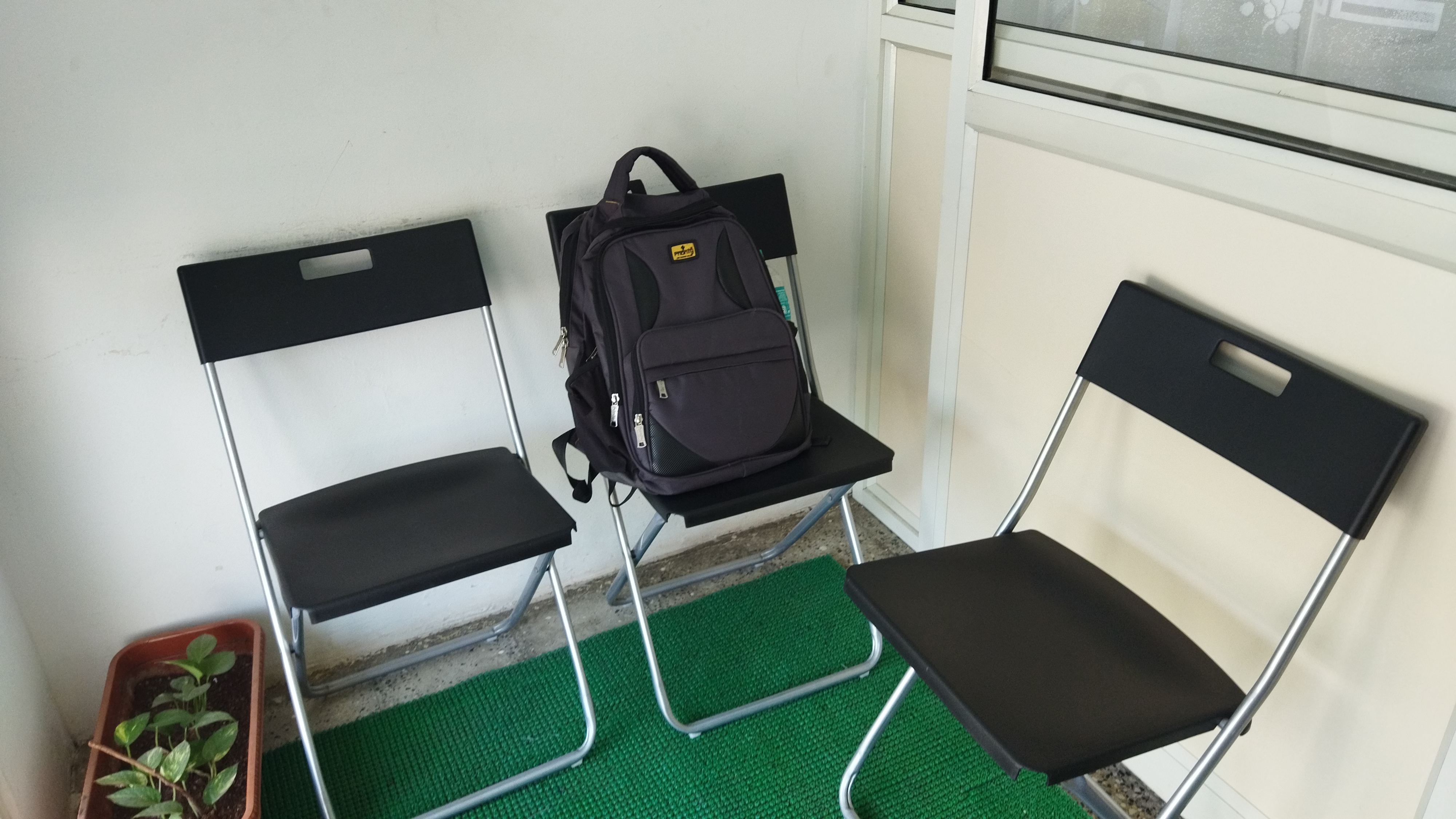 clinic-photo
