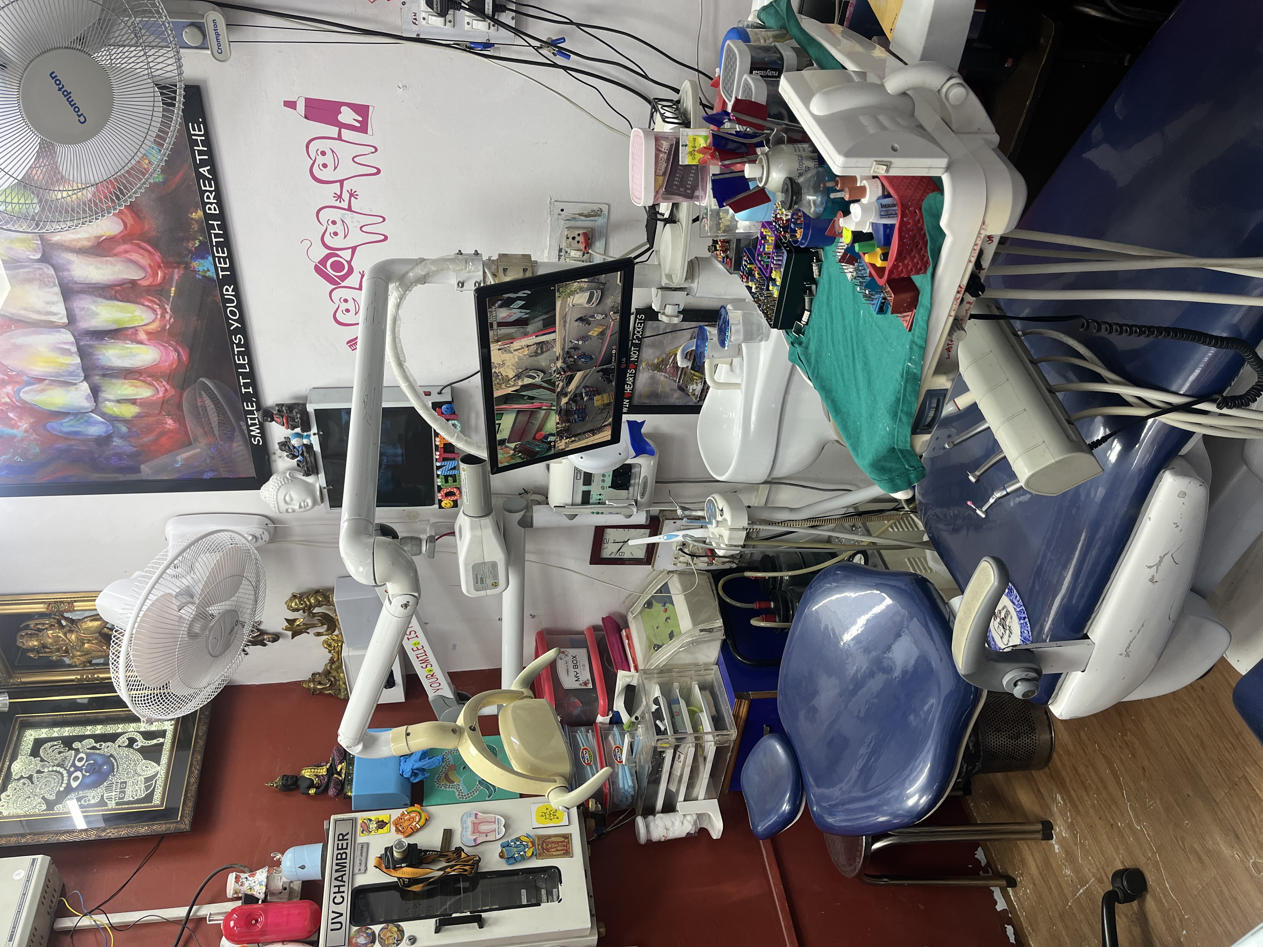 clinic-photo