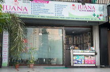 clinic-photo