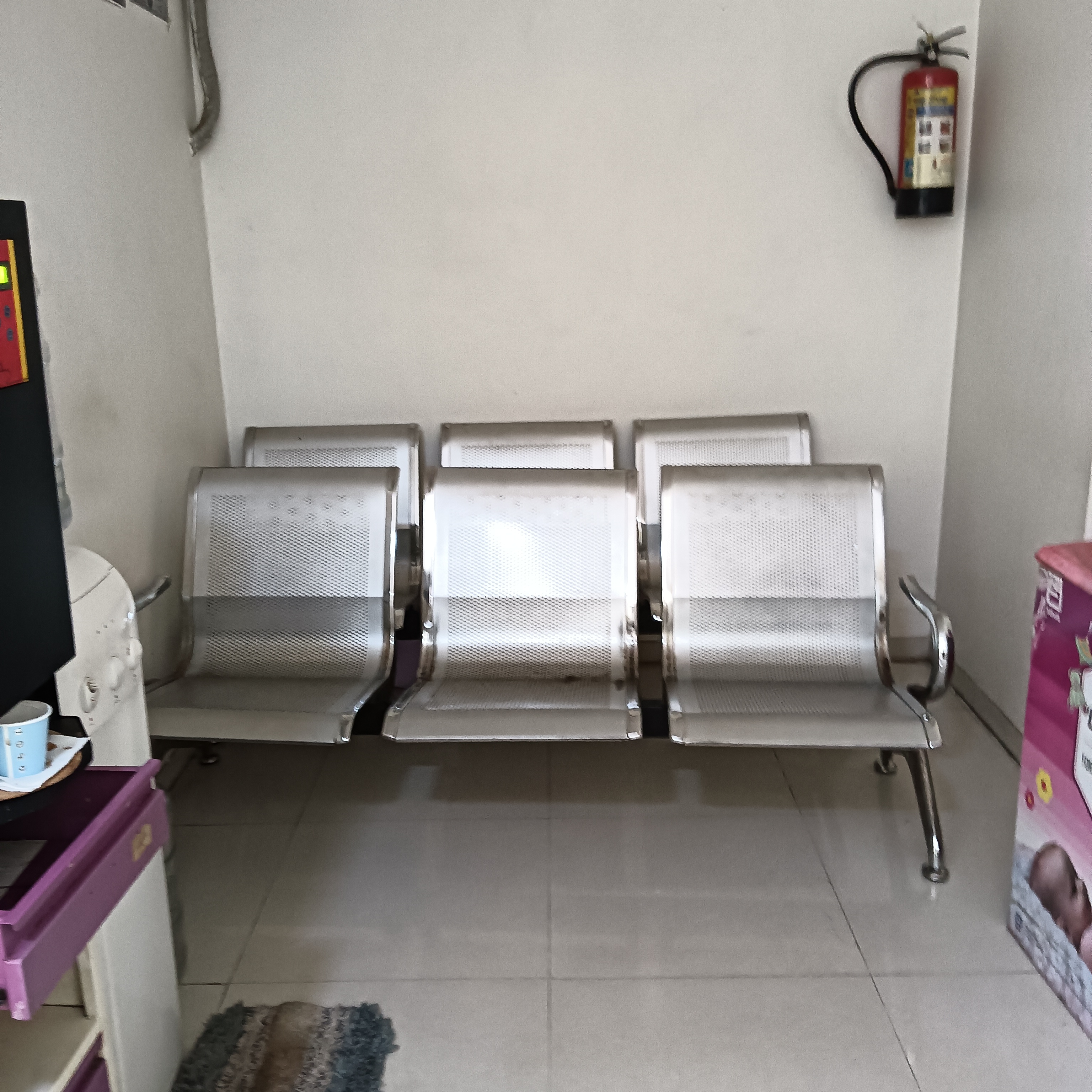 clinic-photo