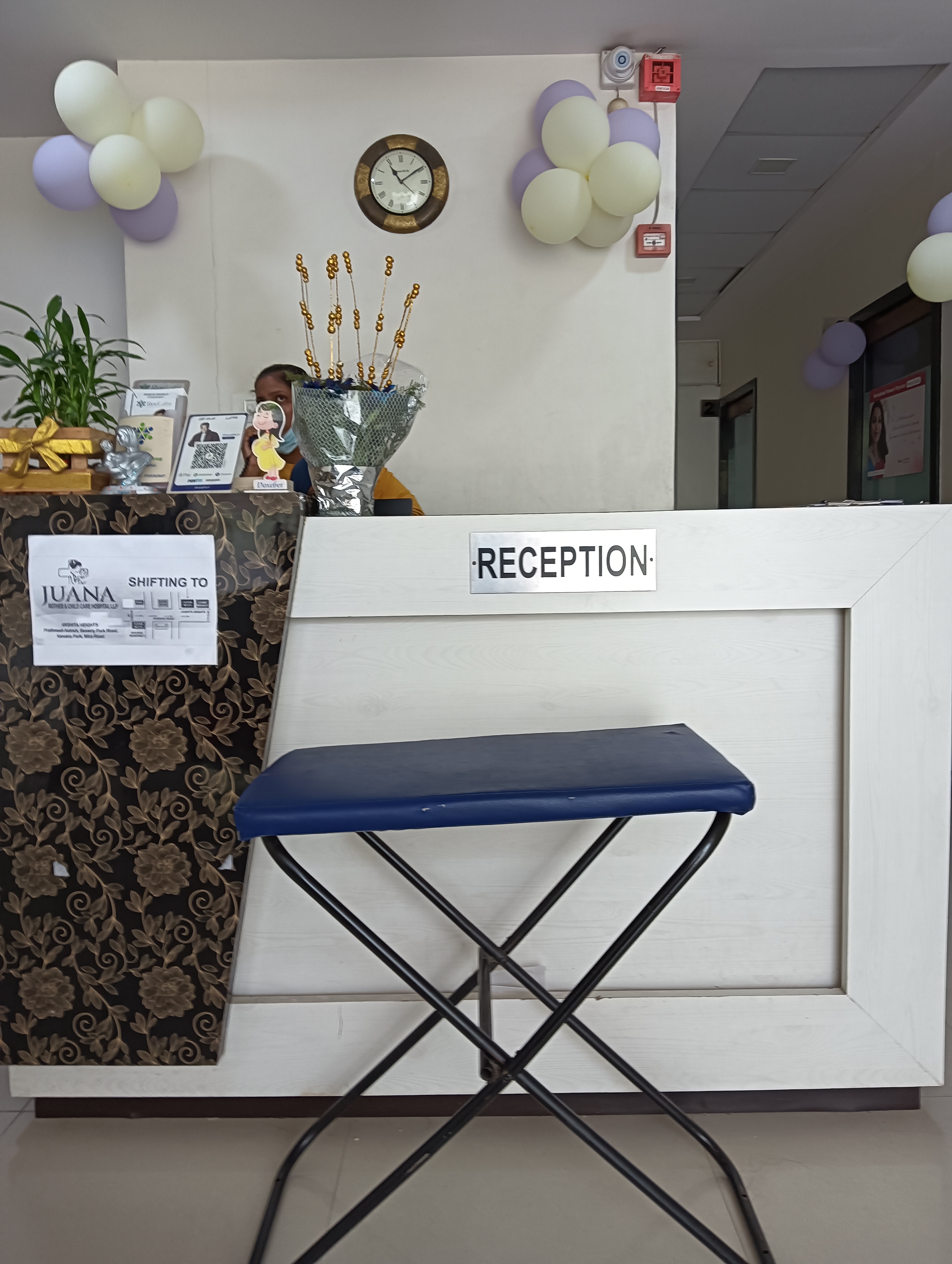 clinic-photo