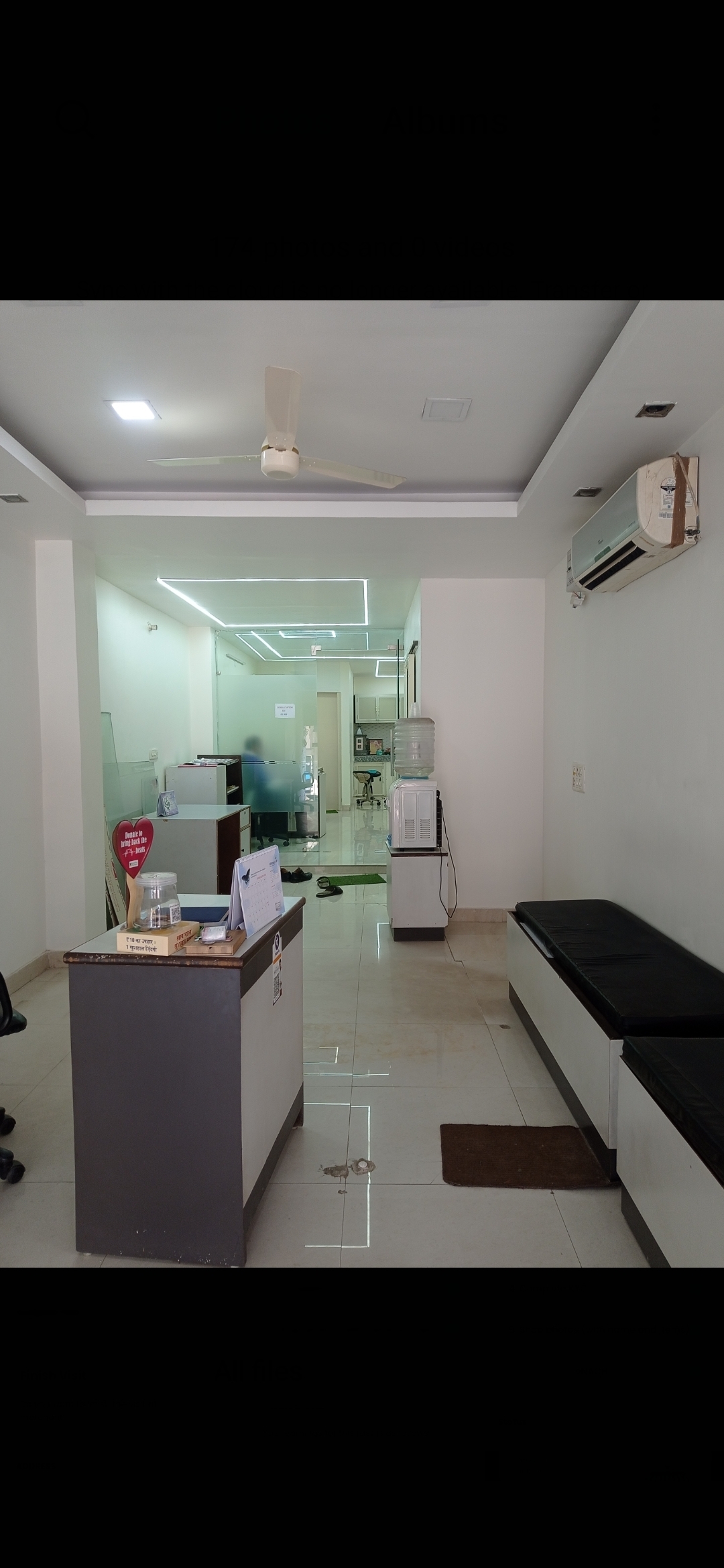 clinic-photo