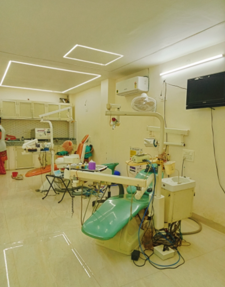 clinic-photo