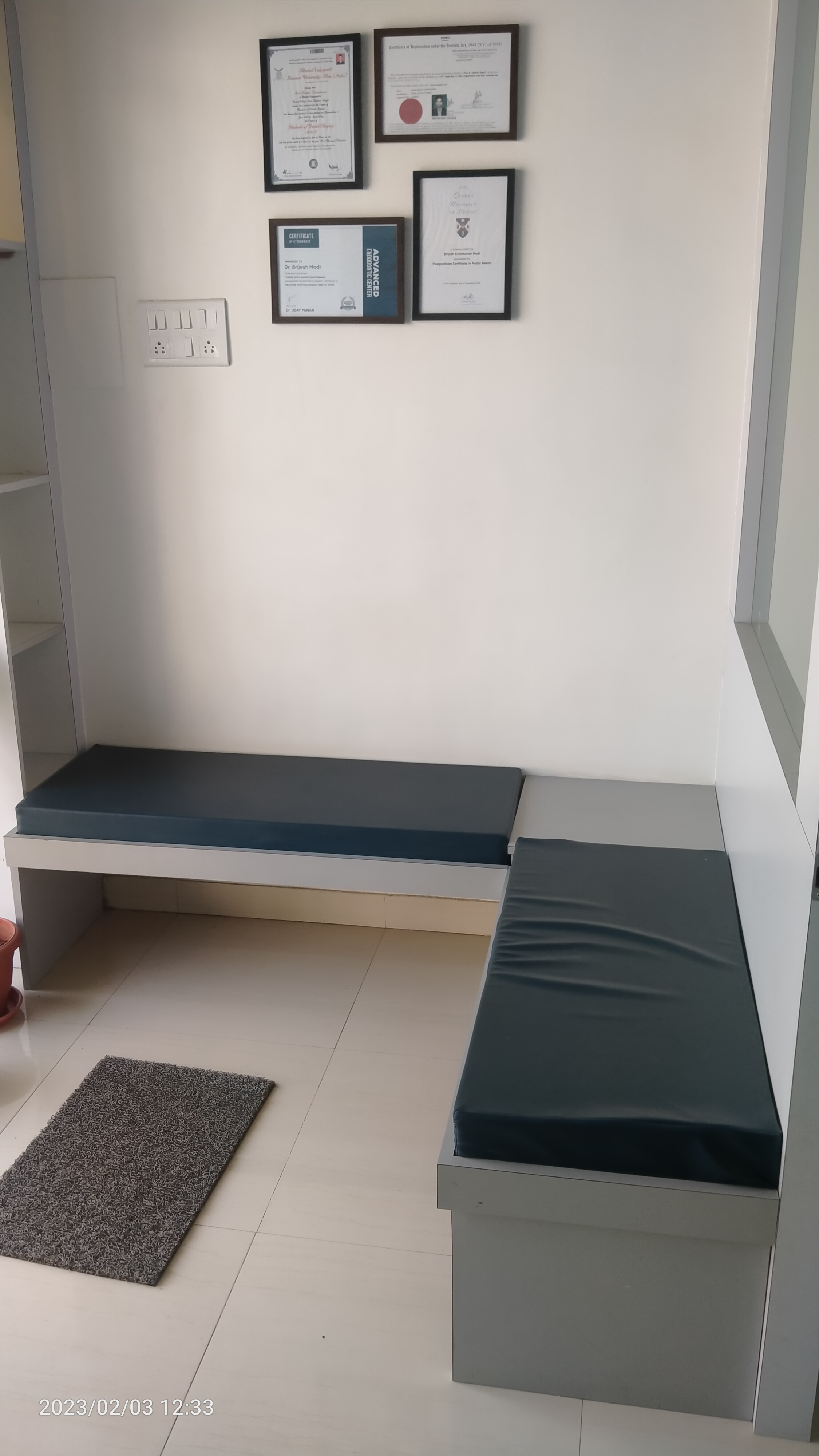 clinic-photo