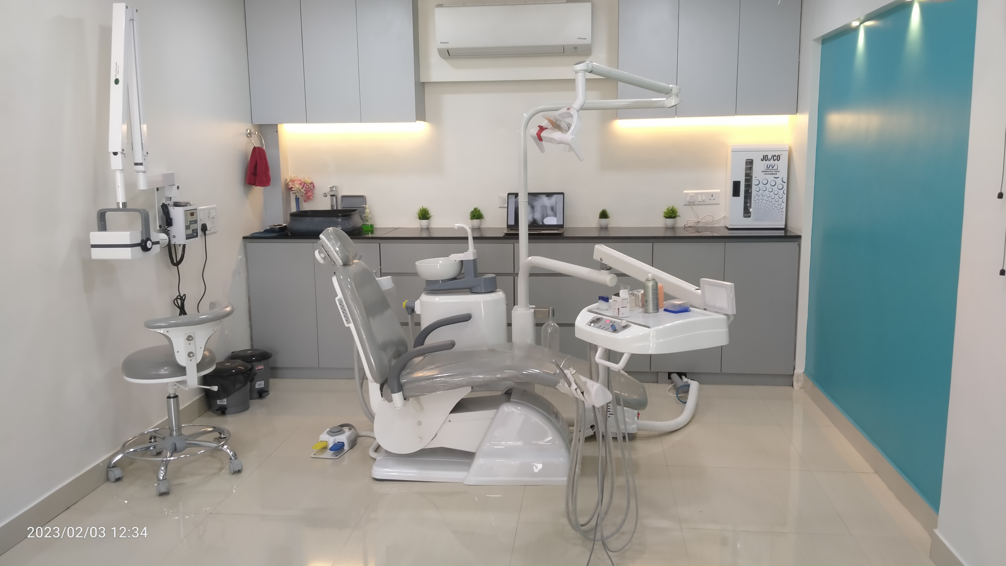 clinic-photo