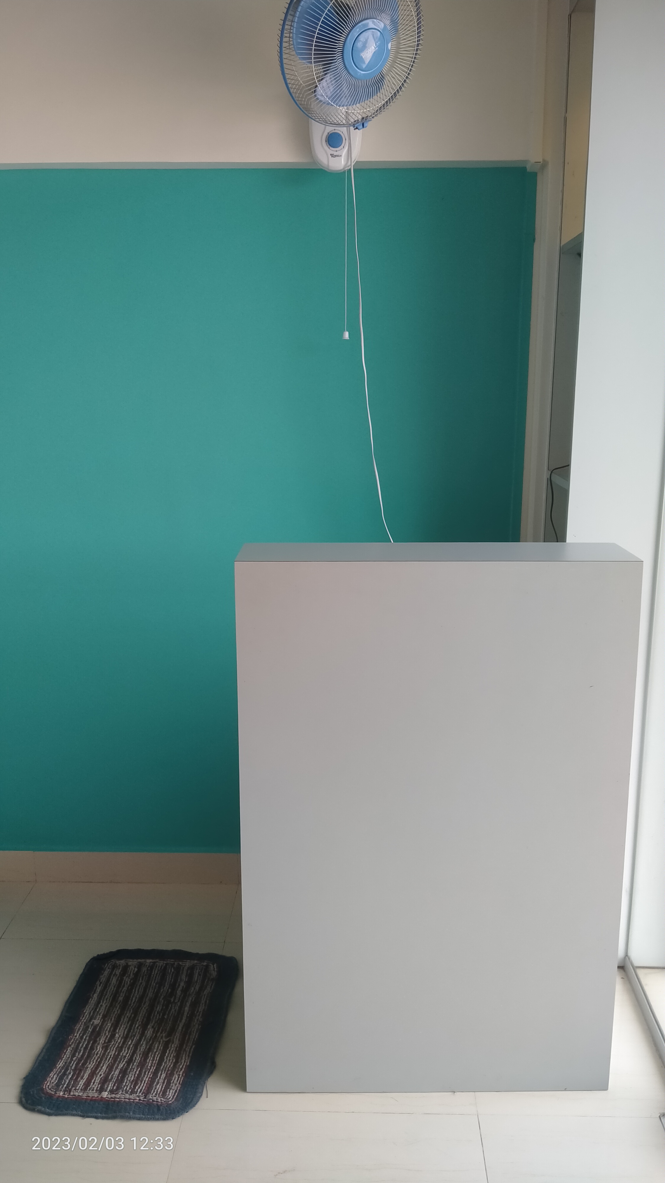 clinic-photo