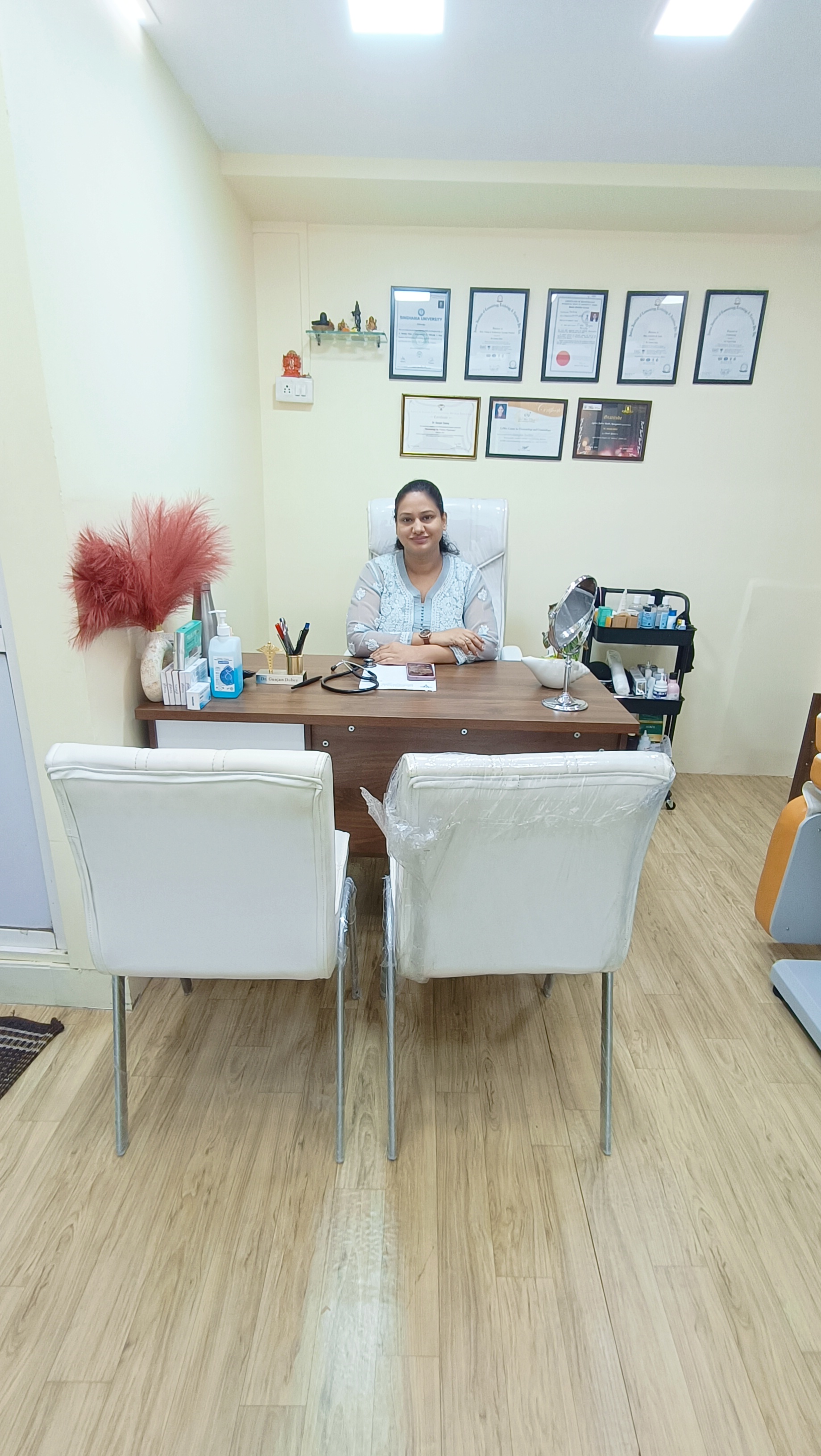 clinic-photo