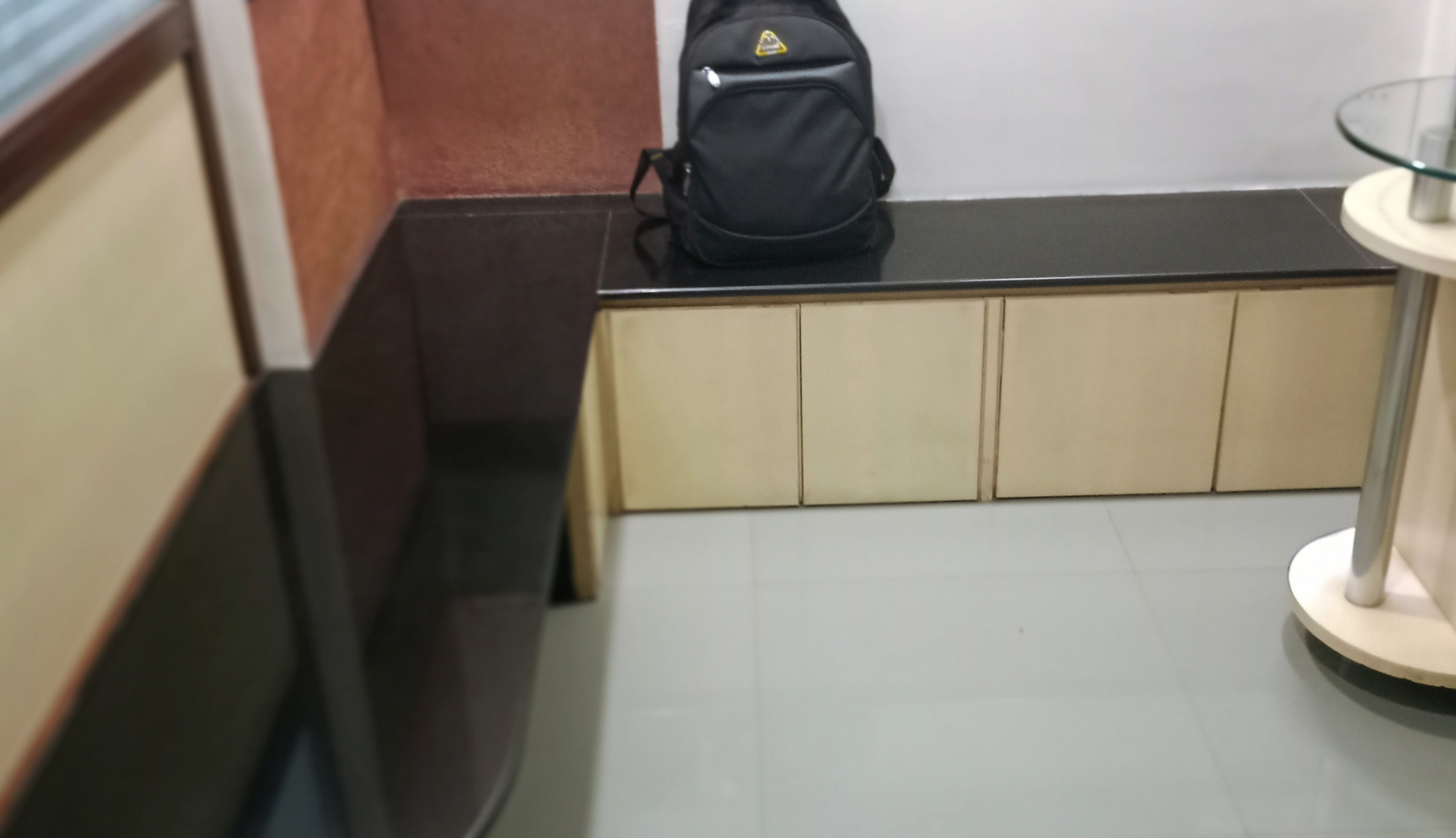 clinic-photo