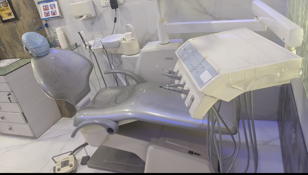 clinic-photo