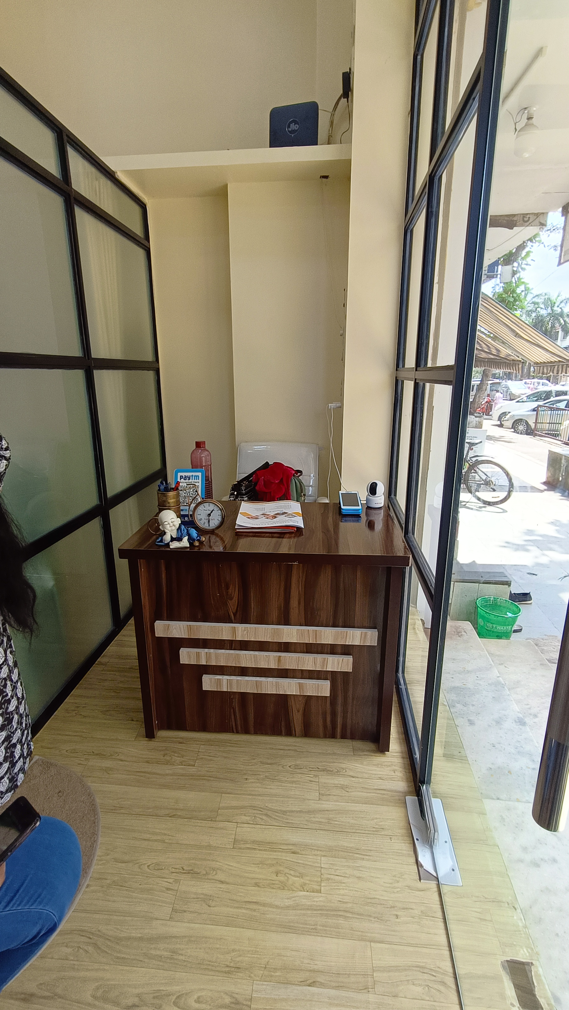 clinic-photo