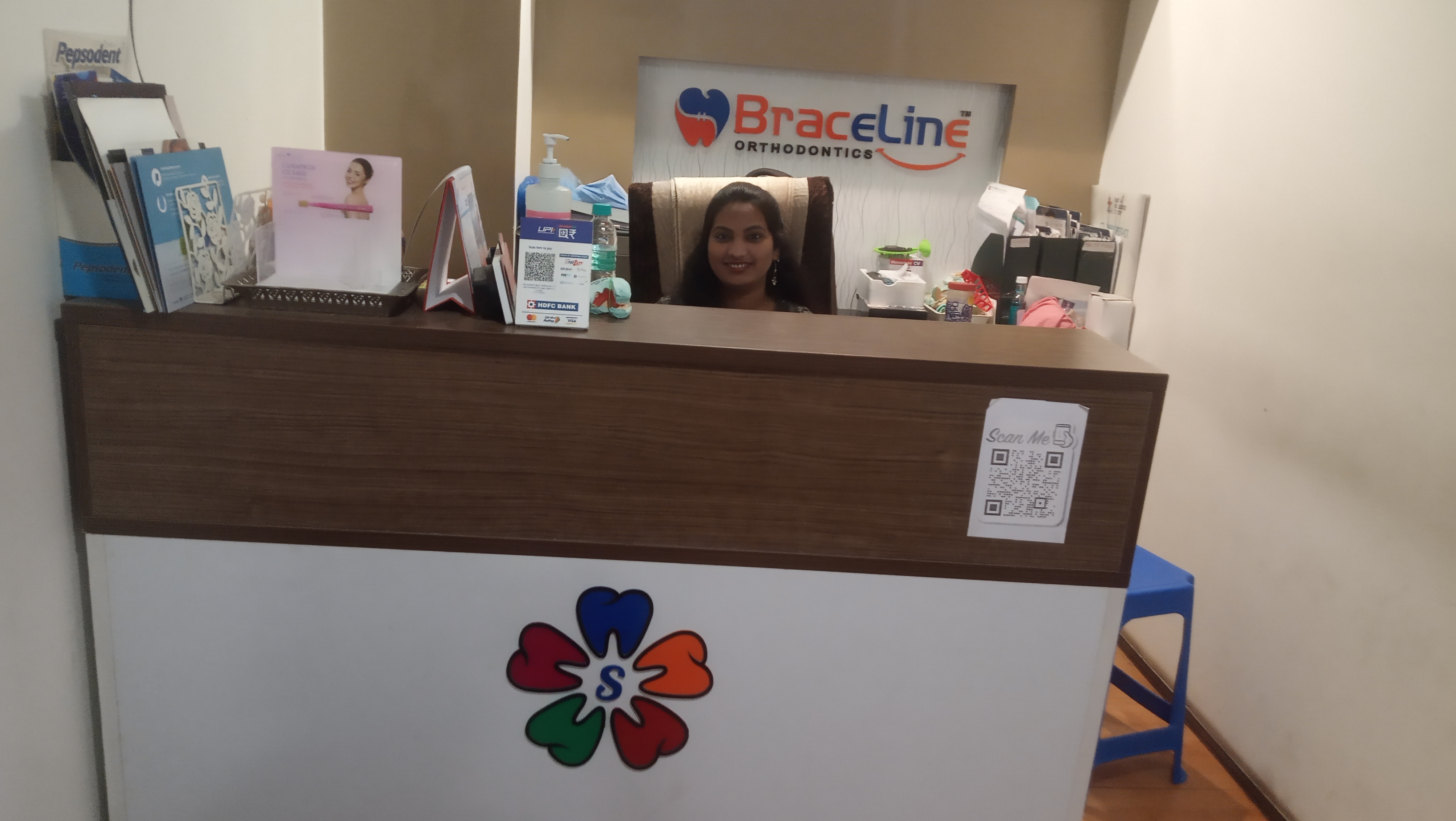 clinic-photo