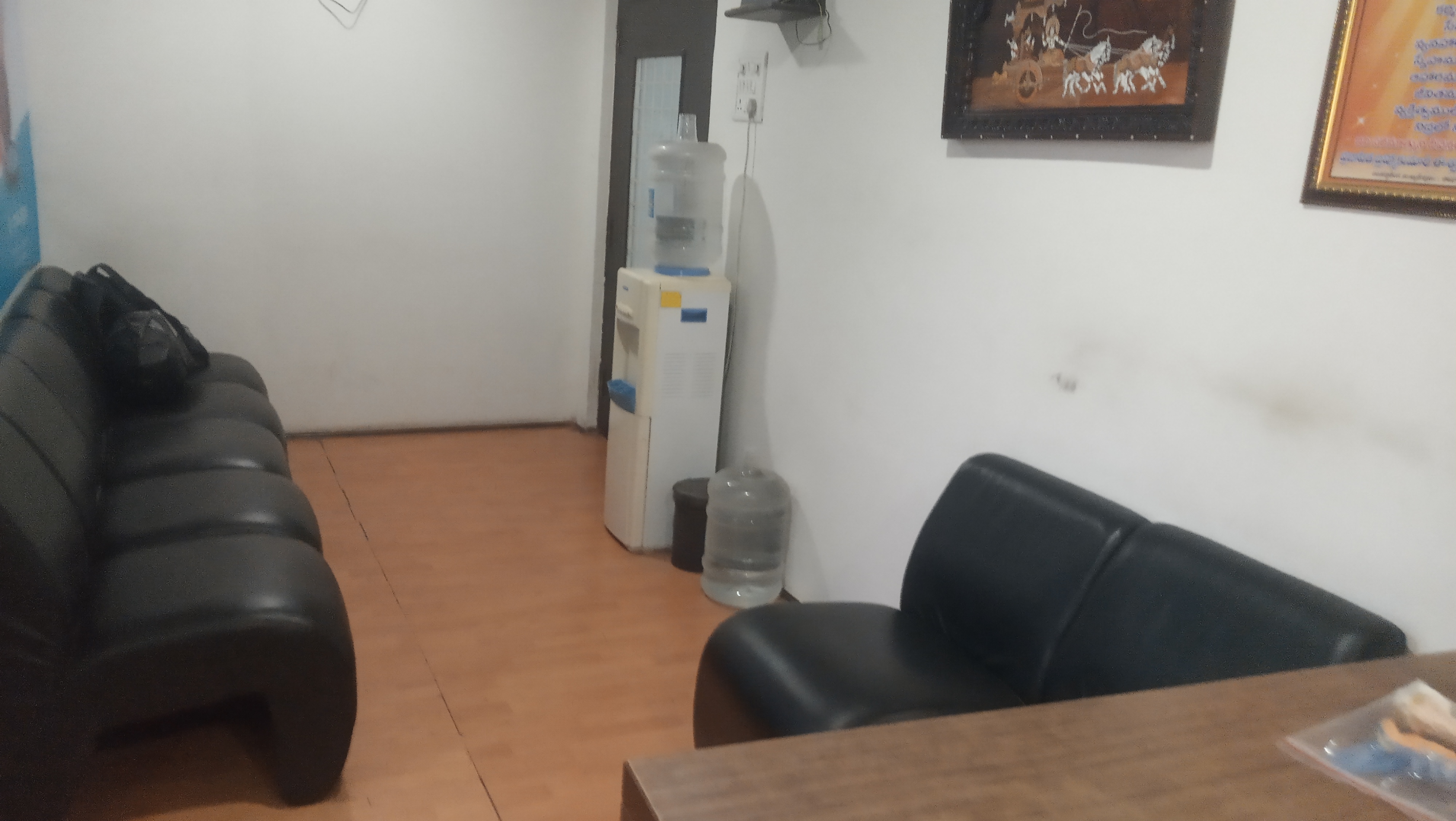 clinic-photo