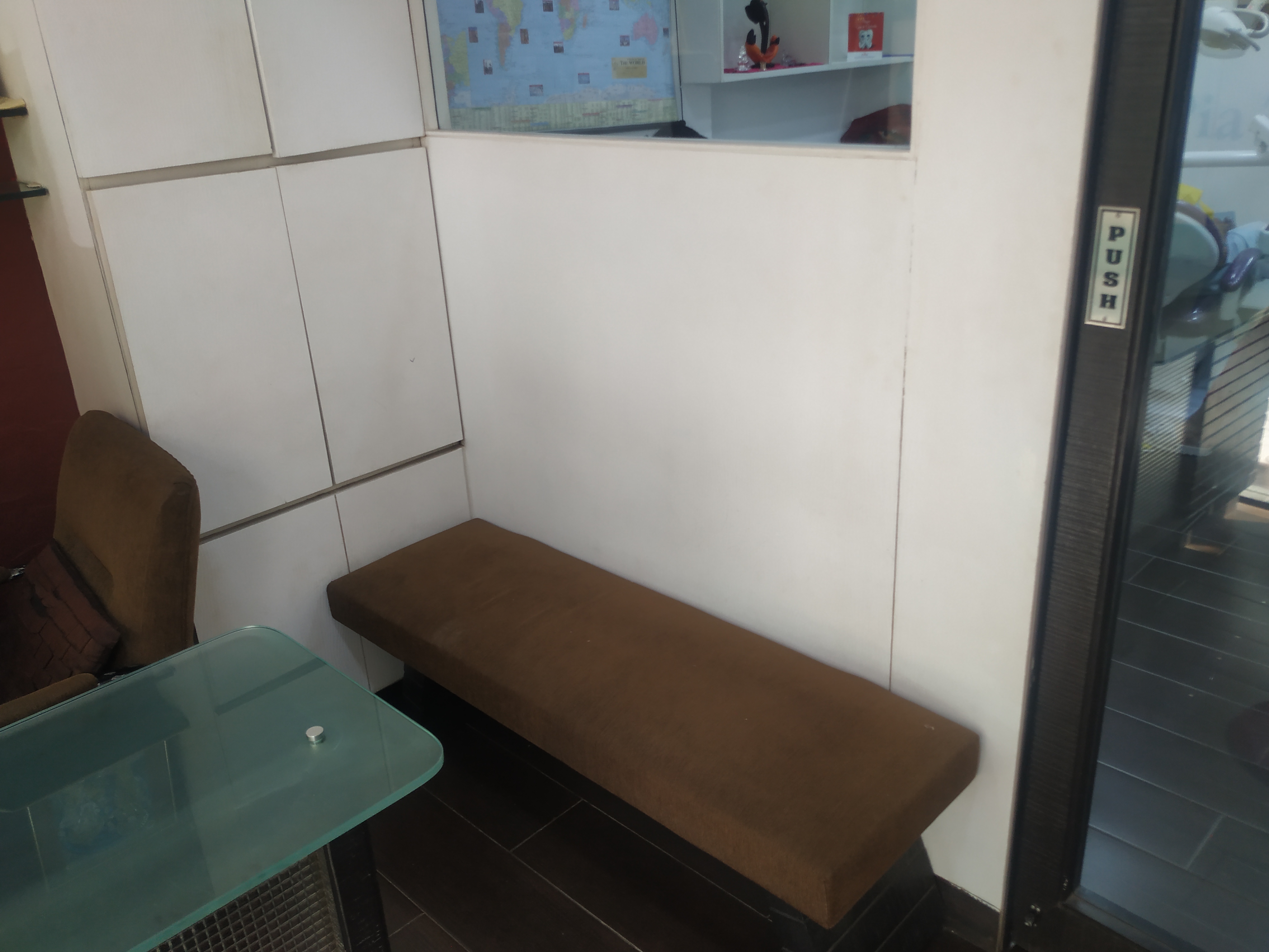 clinic-photo