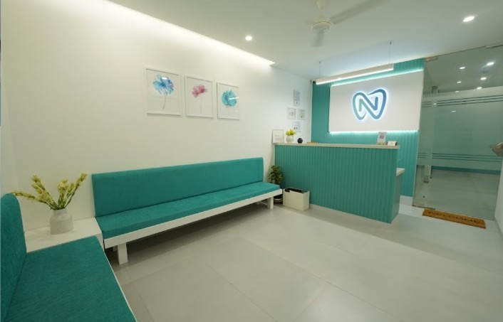 clinic-photo