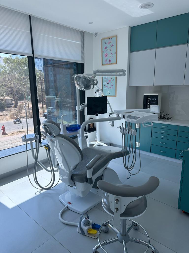 clinic-photo