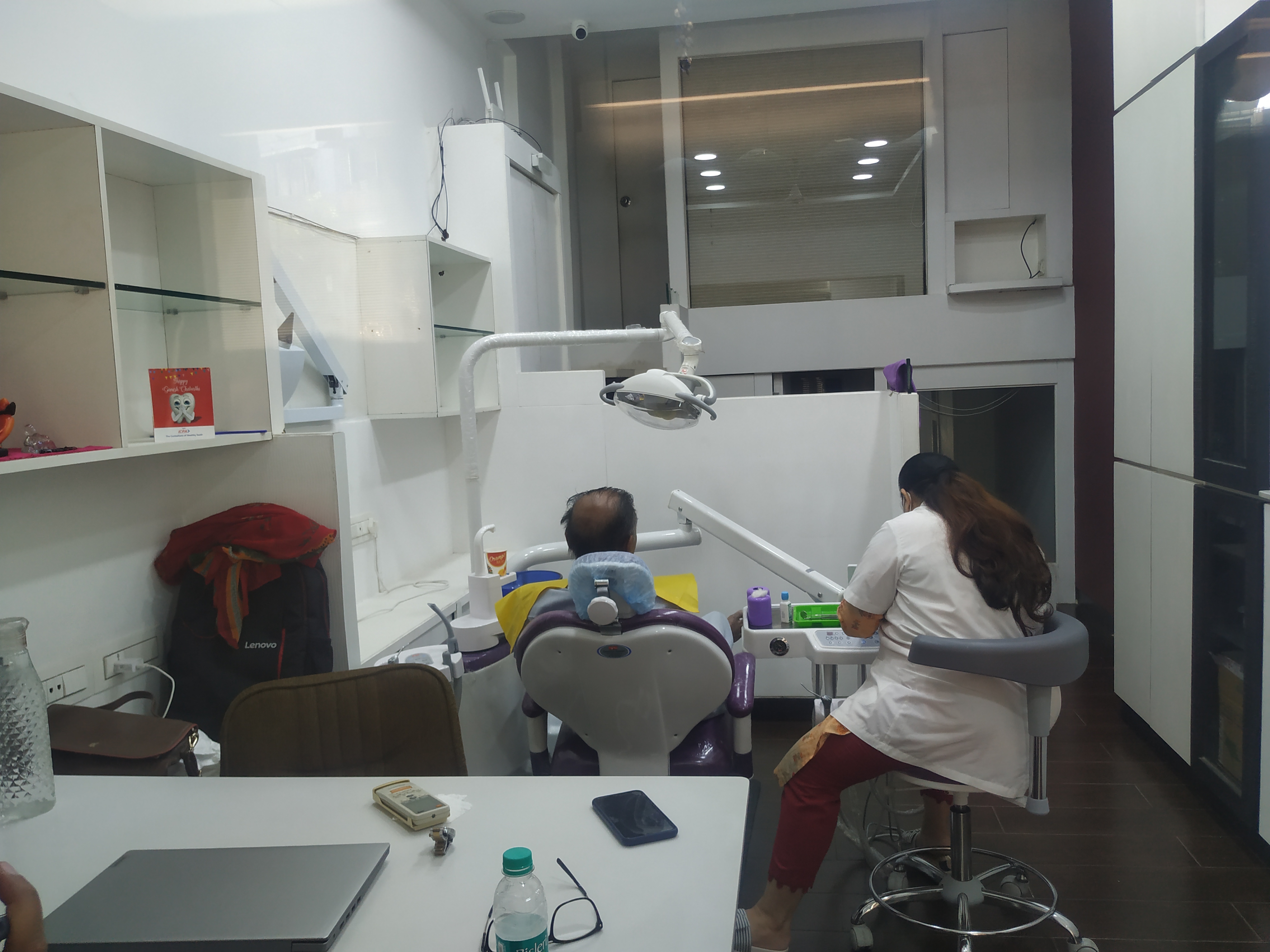 clinic-photo