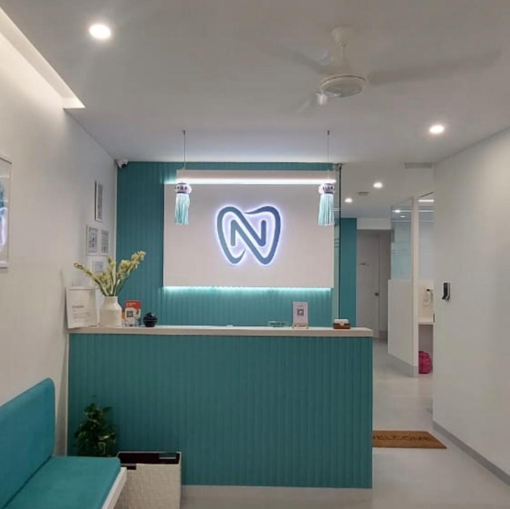 clinic-photo
