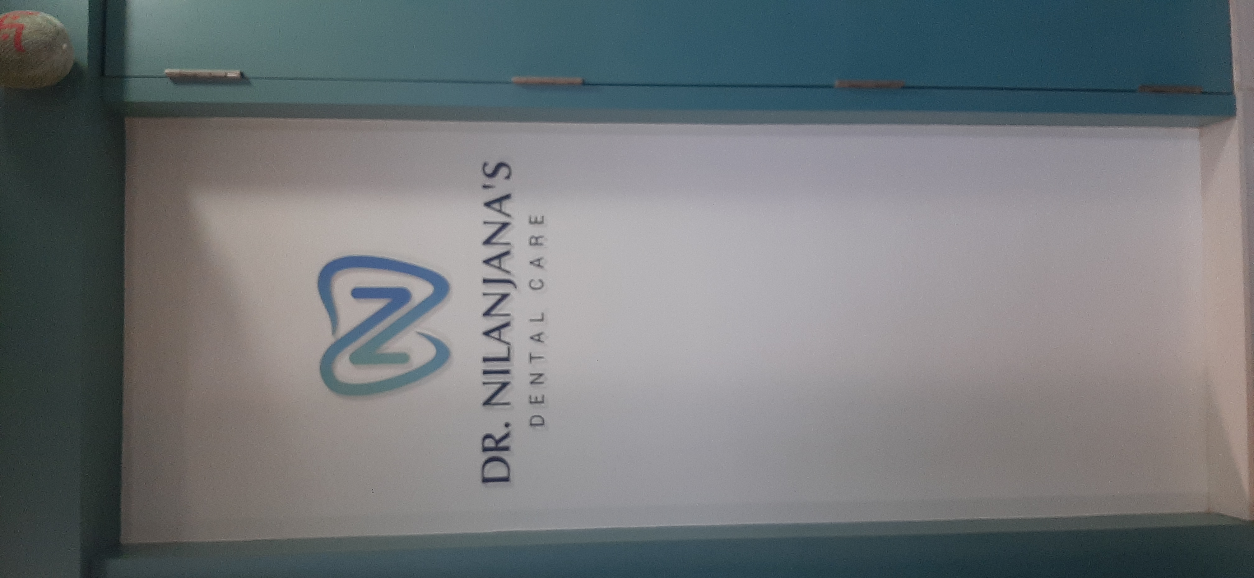 clinic-photo