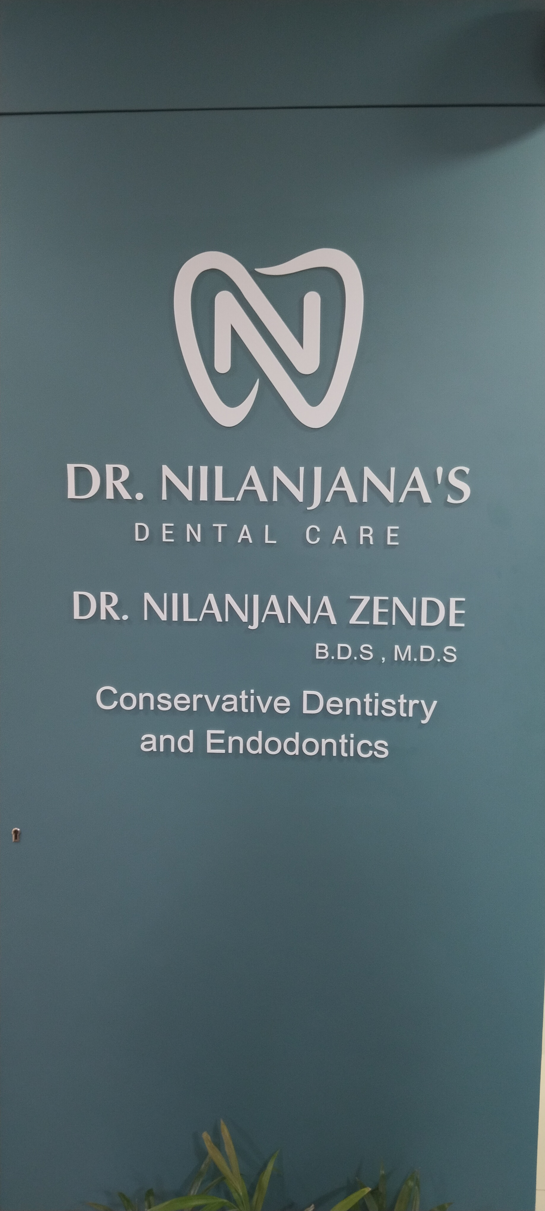clinic-photo