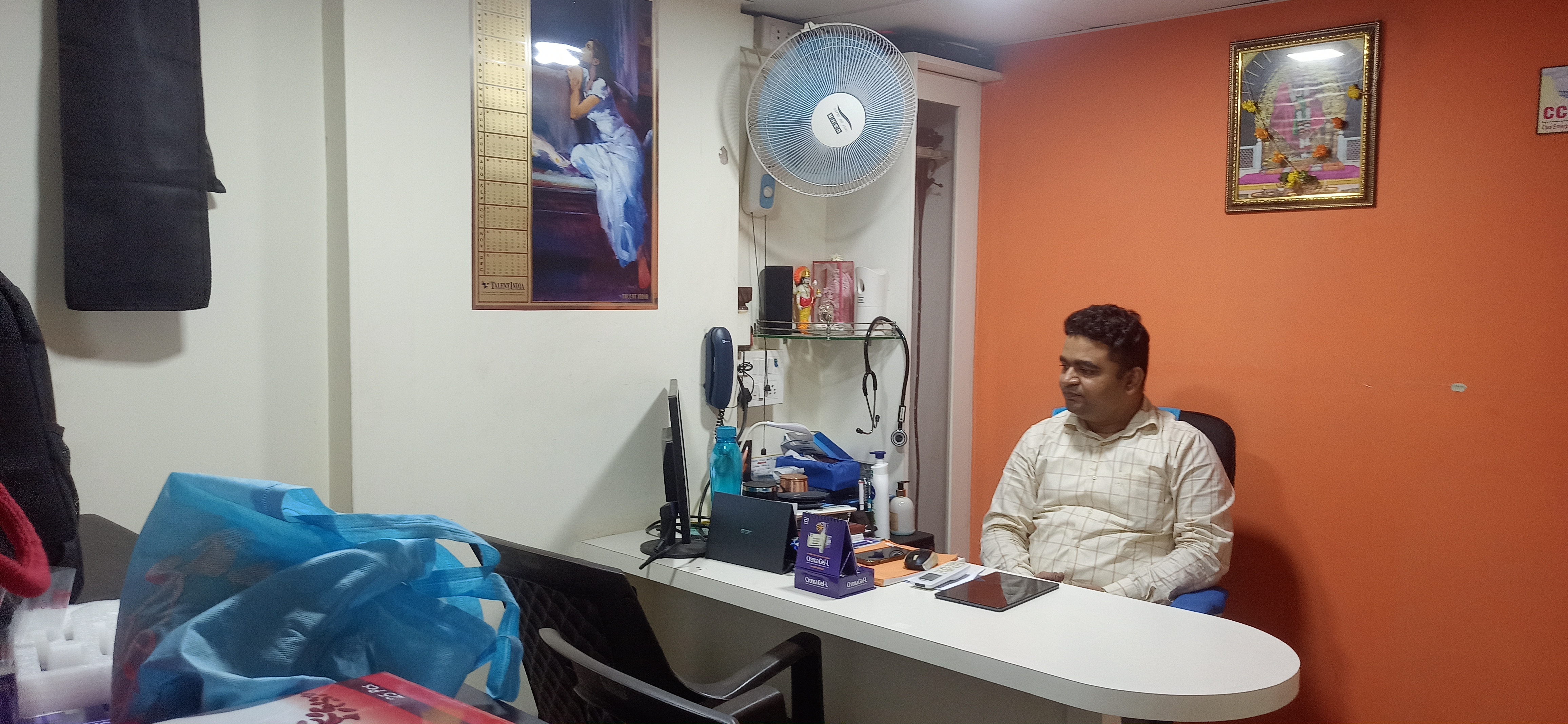 clinic-photo