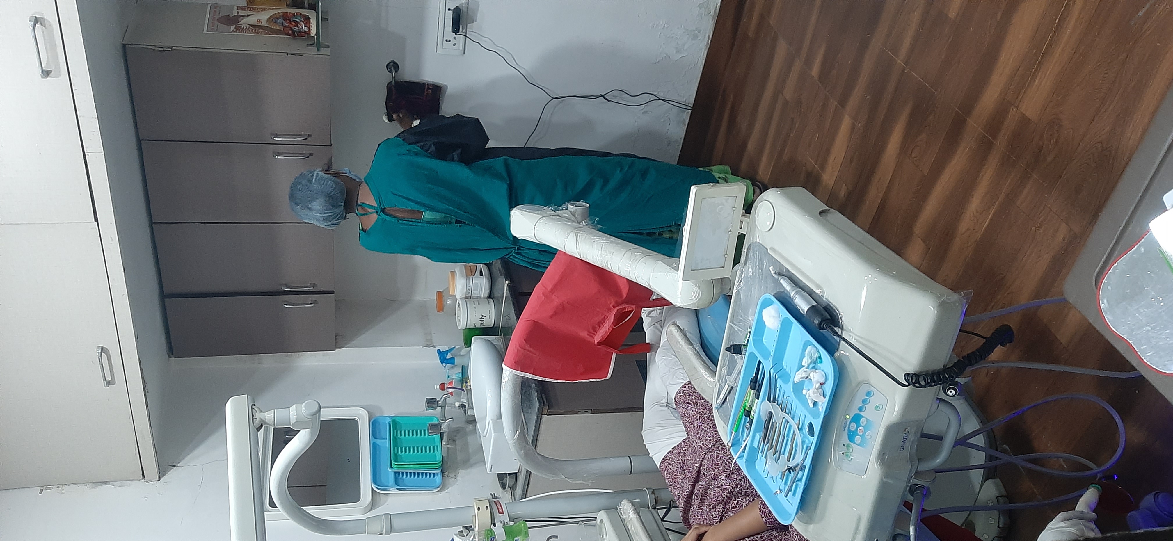 clinic-photo