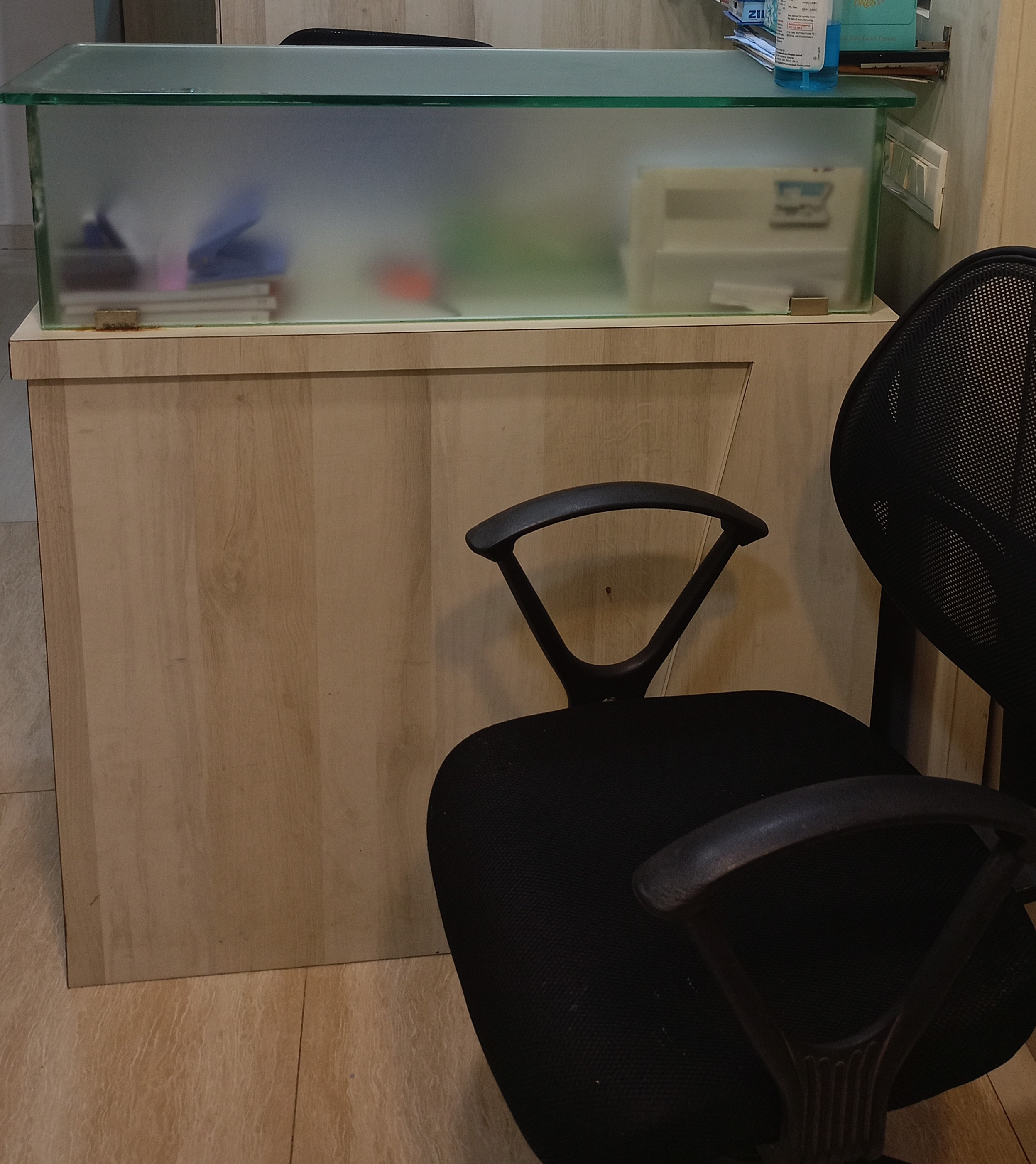clinic-photo