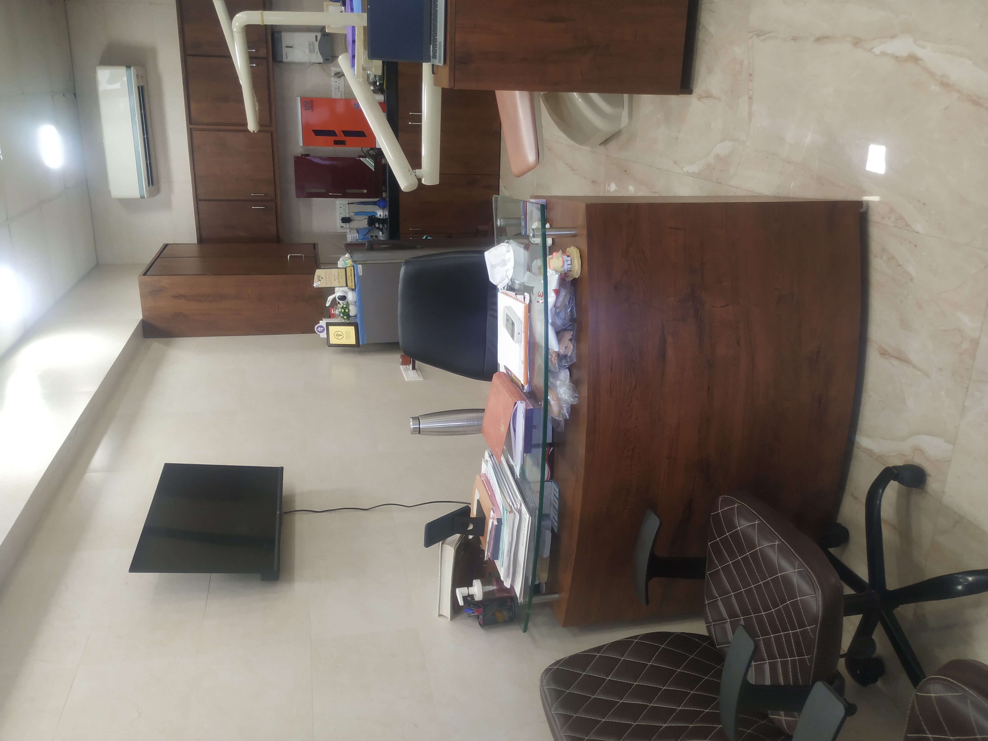 clinic-photo