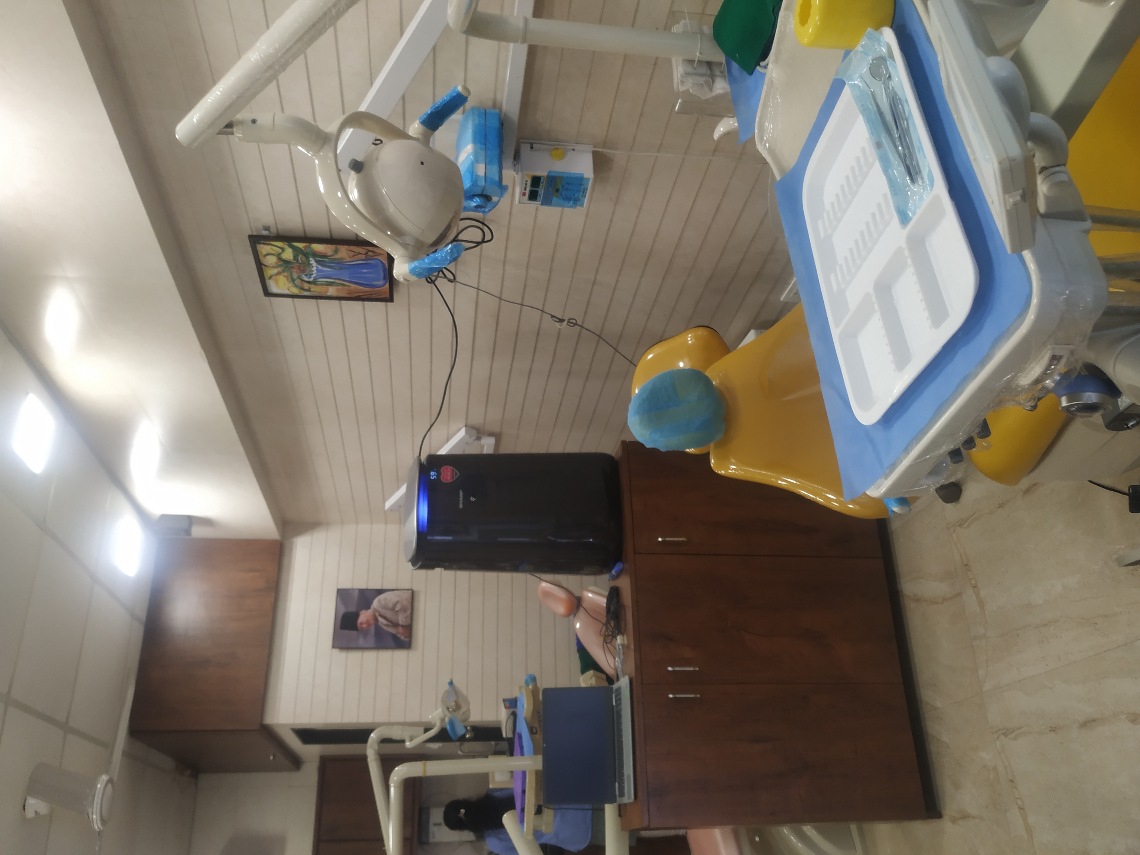 clinic-photo