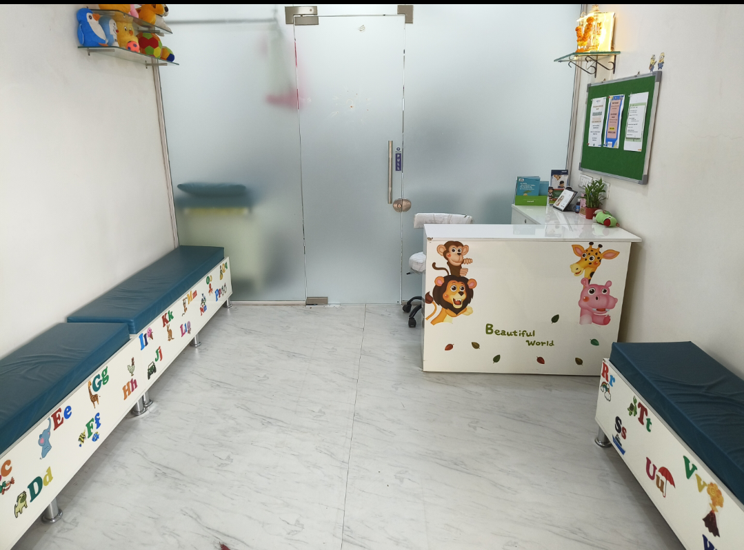 clinic-photo