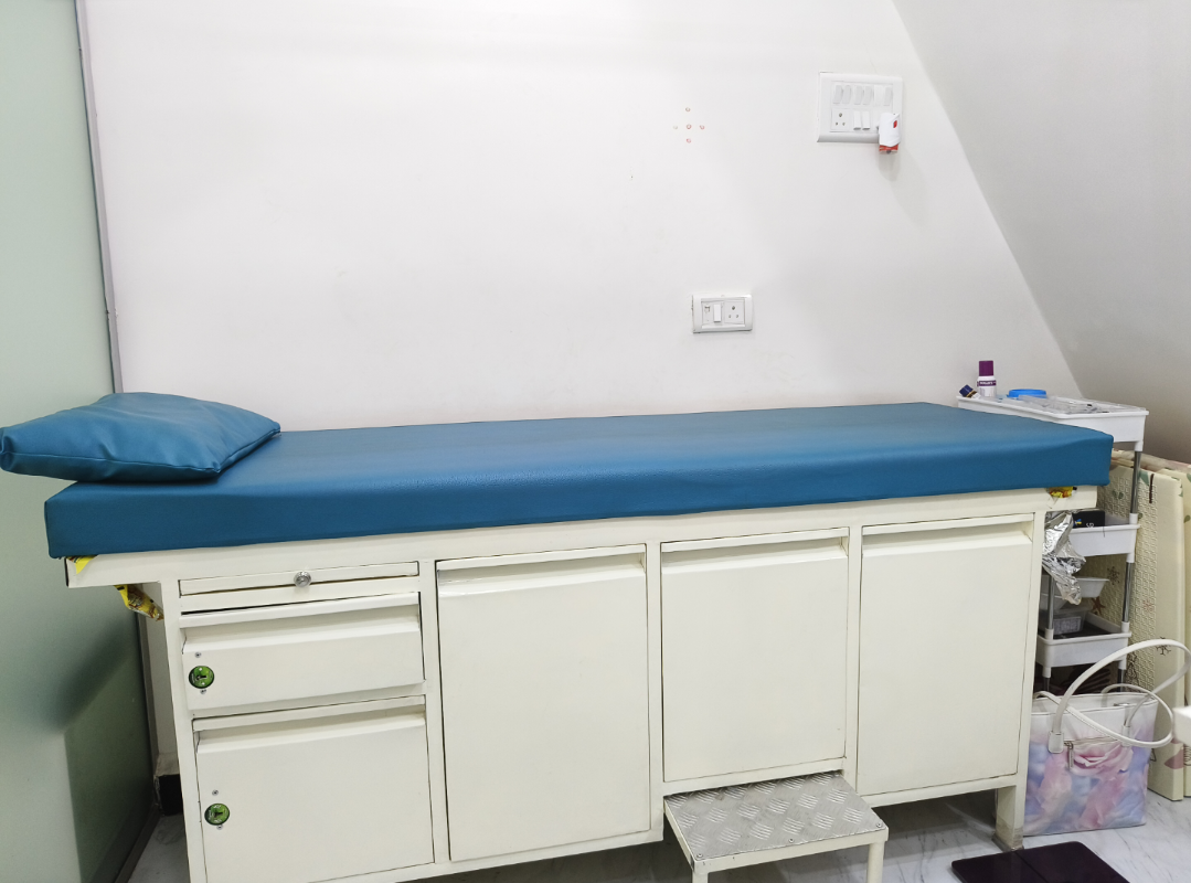 clinic-photo