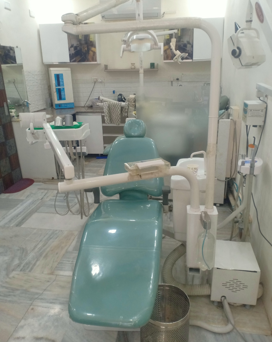 clinic-photo