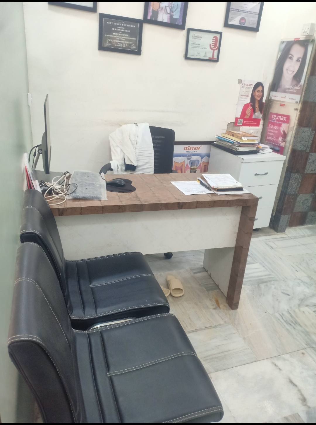 clinic-photo