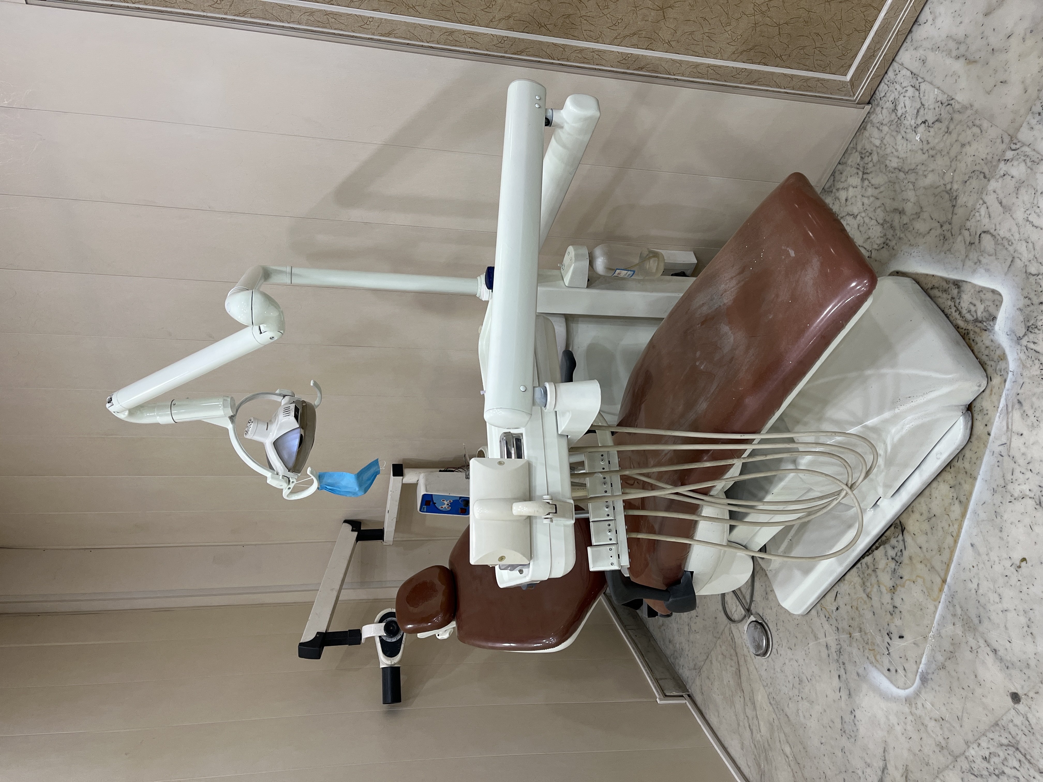 clinic-photo