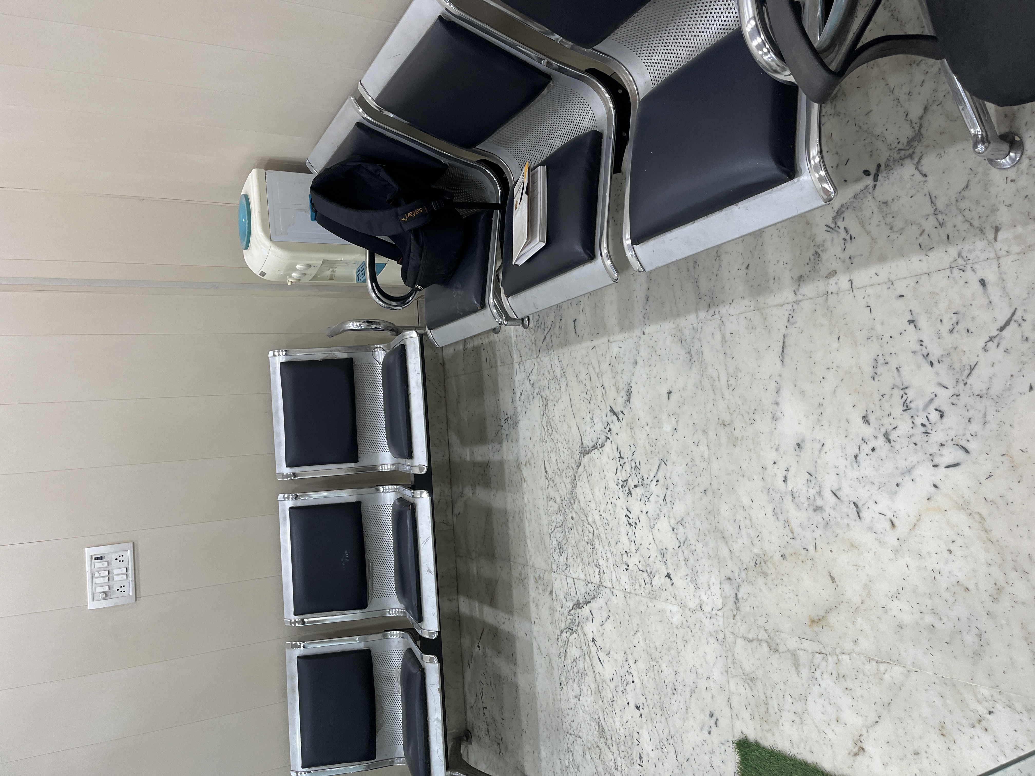 clinic-photo