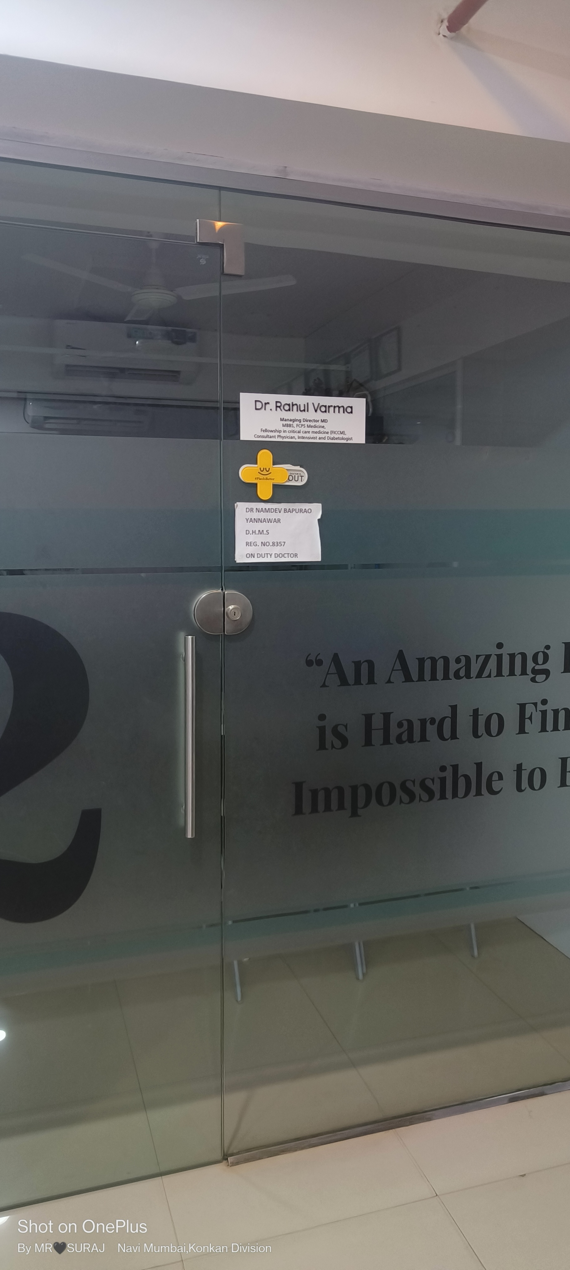 clinic-photo