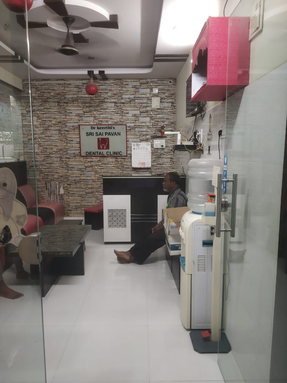 clinic-photo