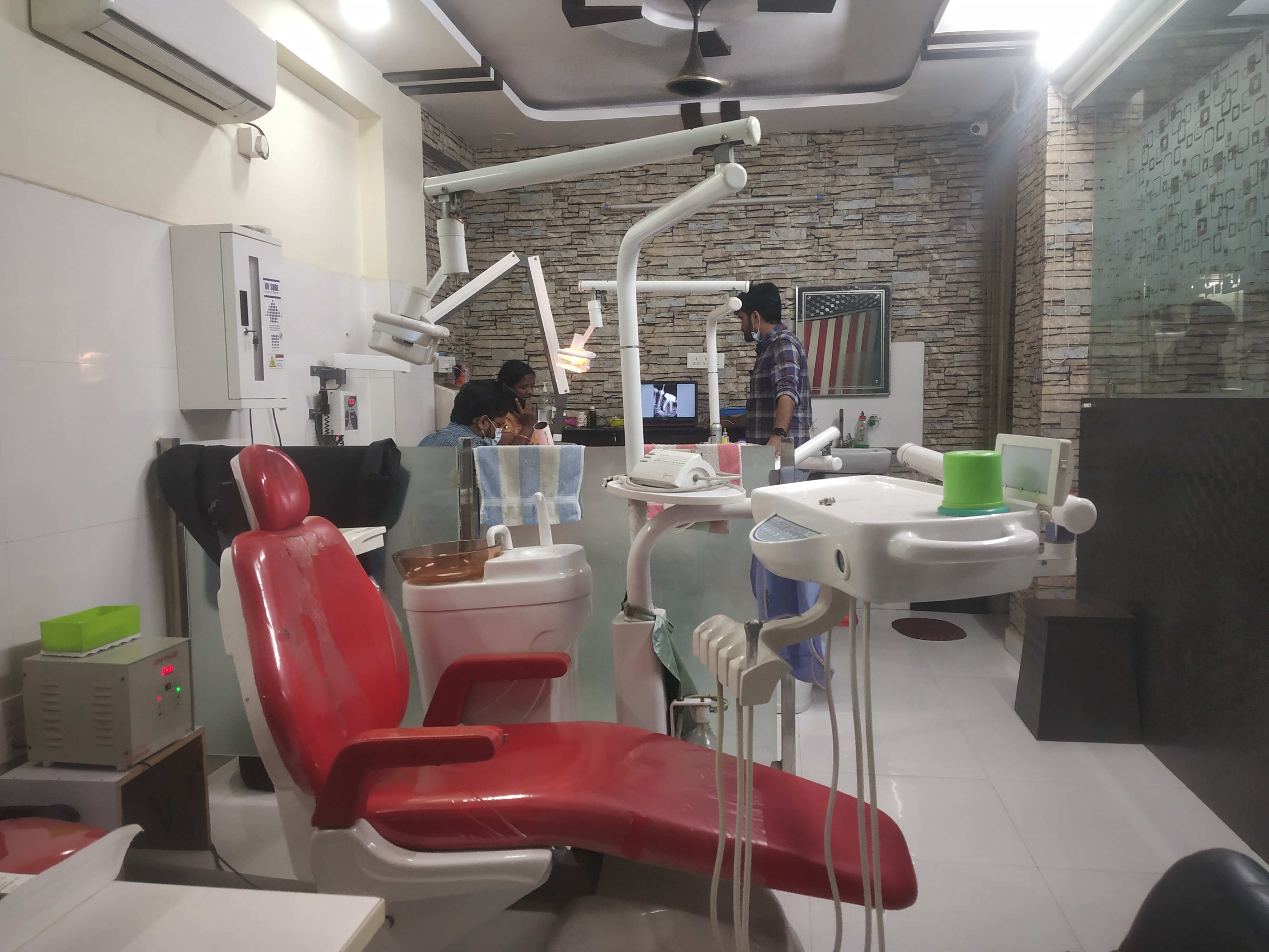 clinic-photo