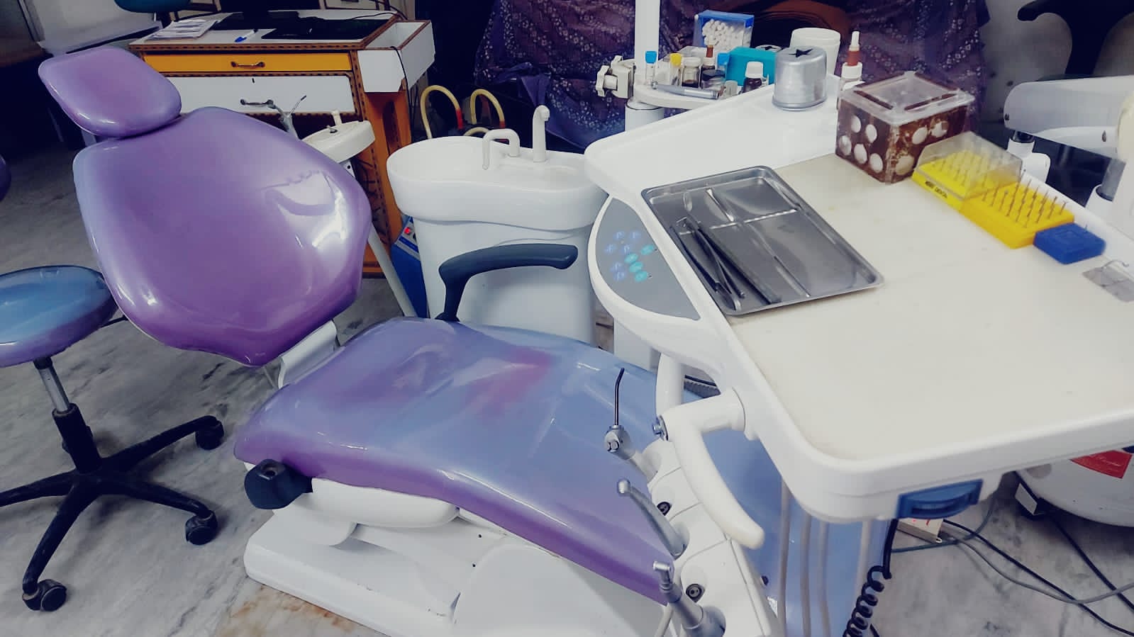 clinic-photo