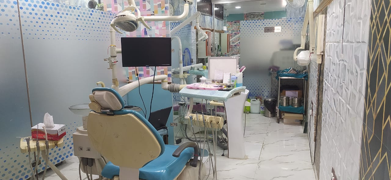 clinic-photo