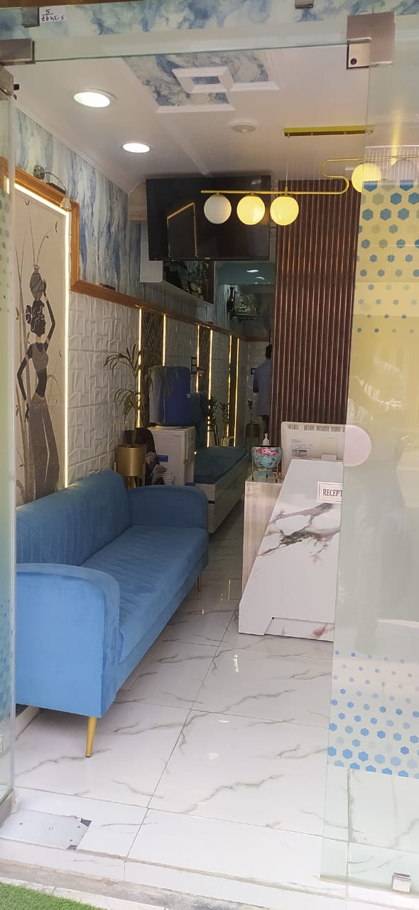 clinic-photo