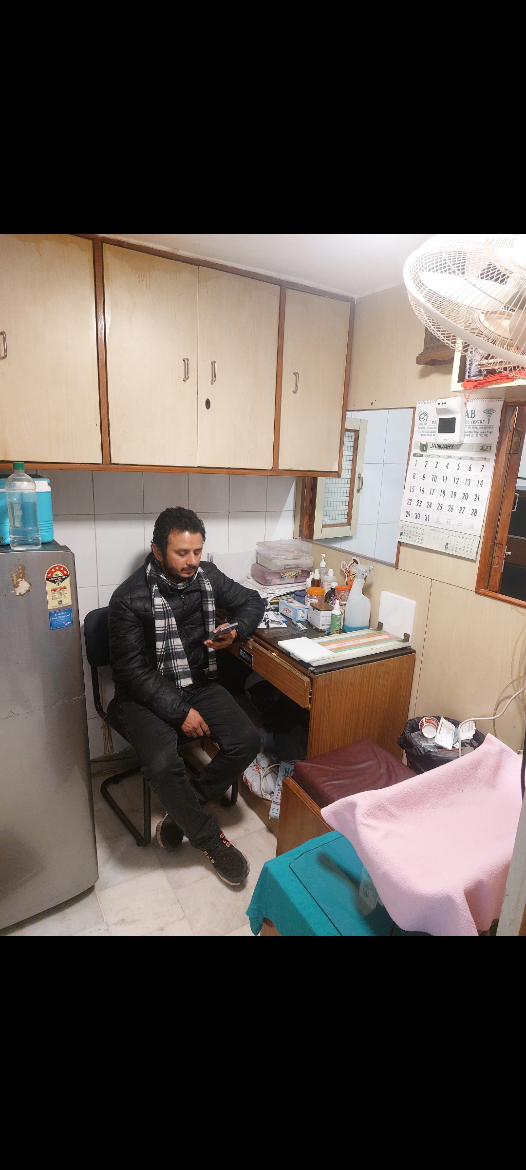 clinic-photo