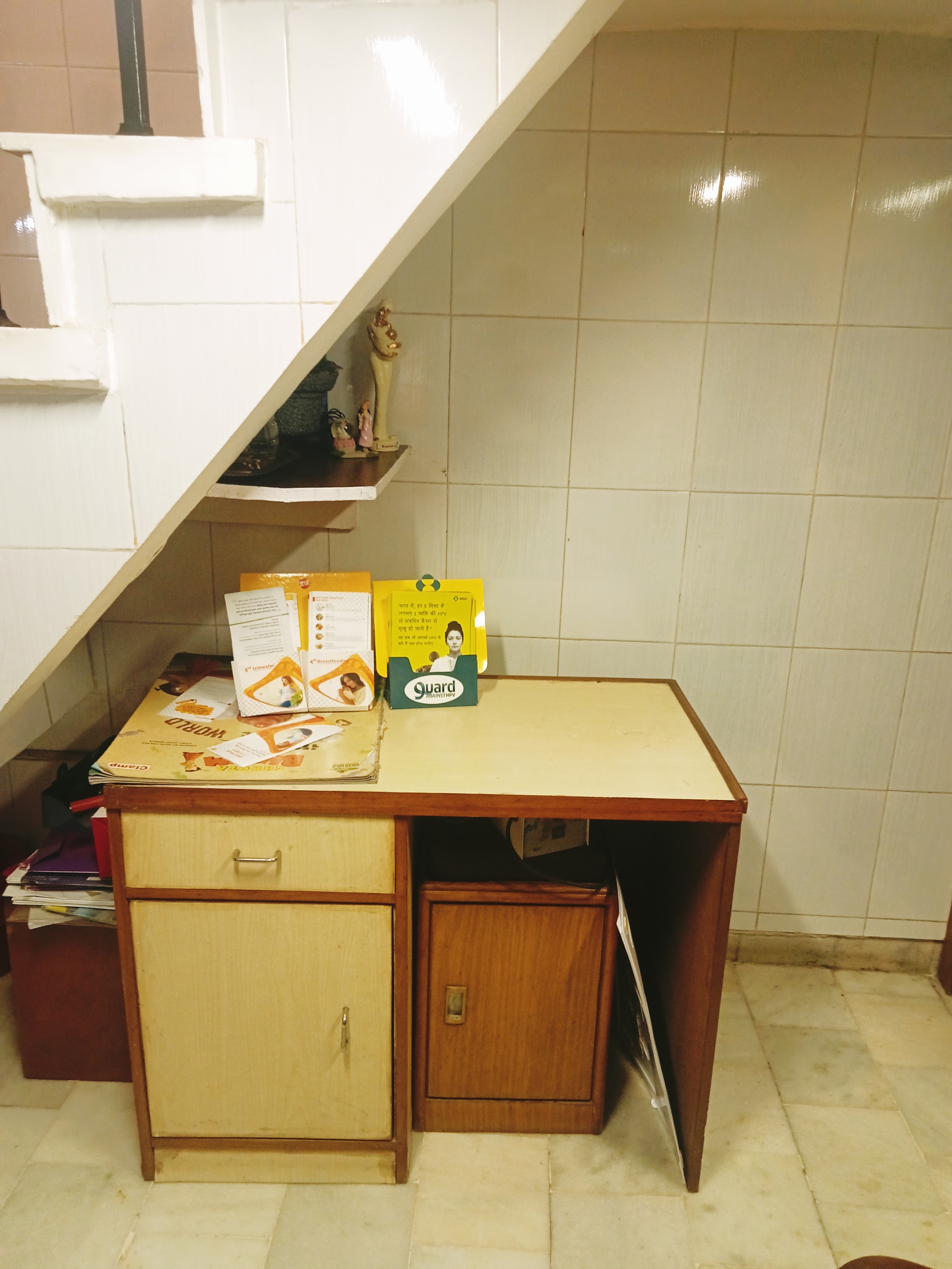 clinic-photo