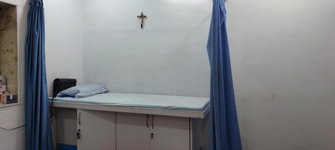 clinic-photo